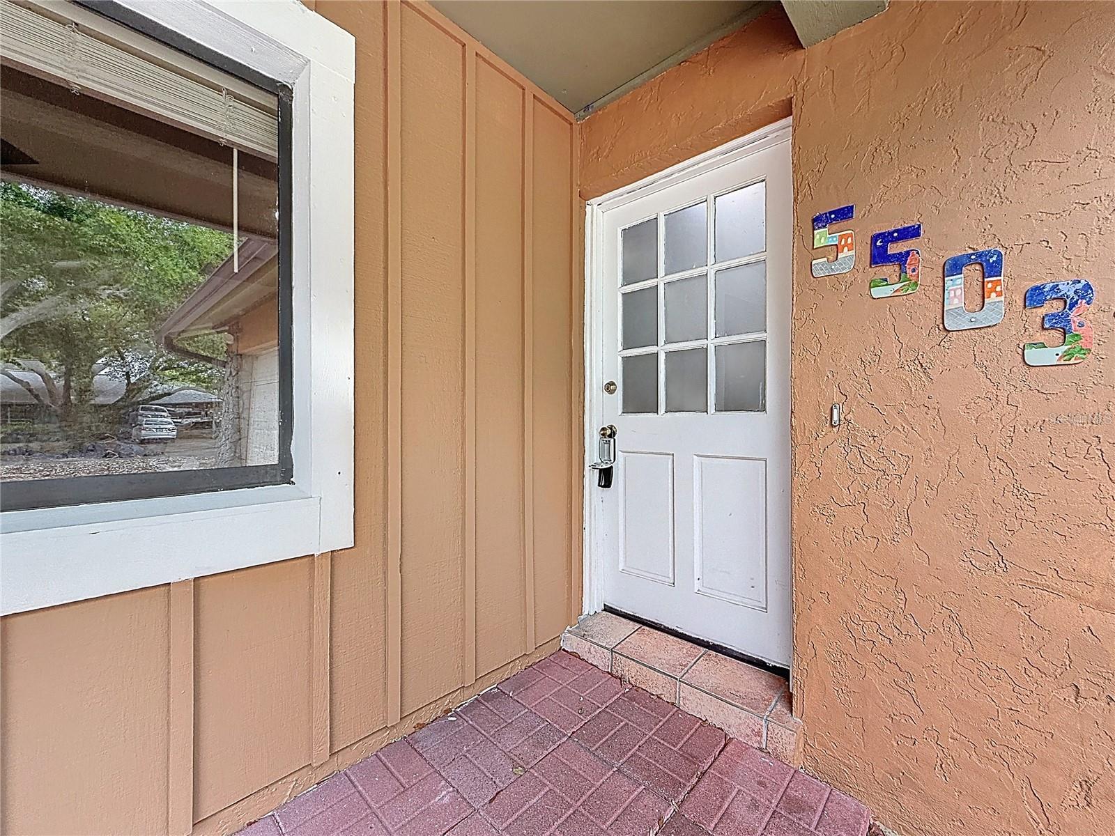 Image 8 of 55 For 5503 Albert Drive