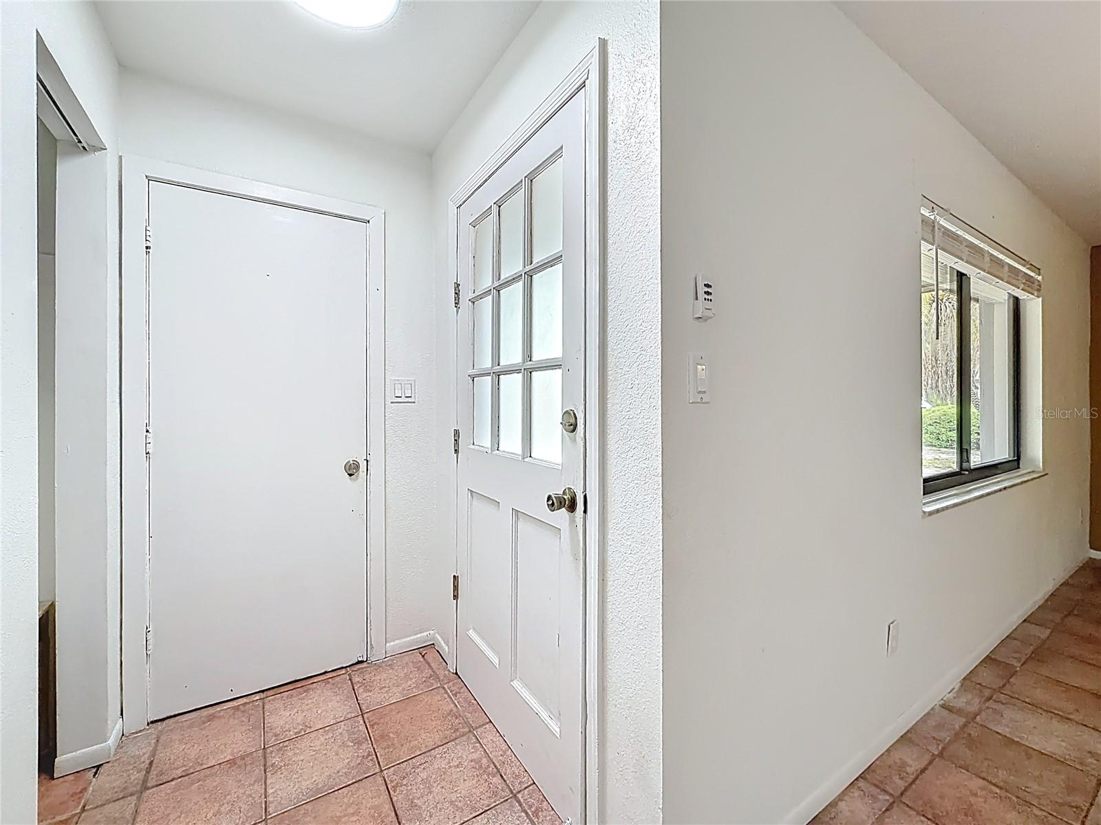 Image 9 of 55 For 5503 Albert Drive