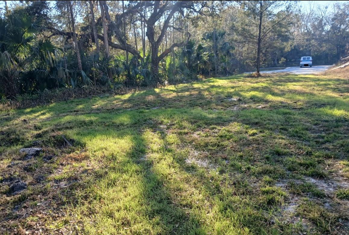 Image 2 of 4 For 1013 Cupid Avenue