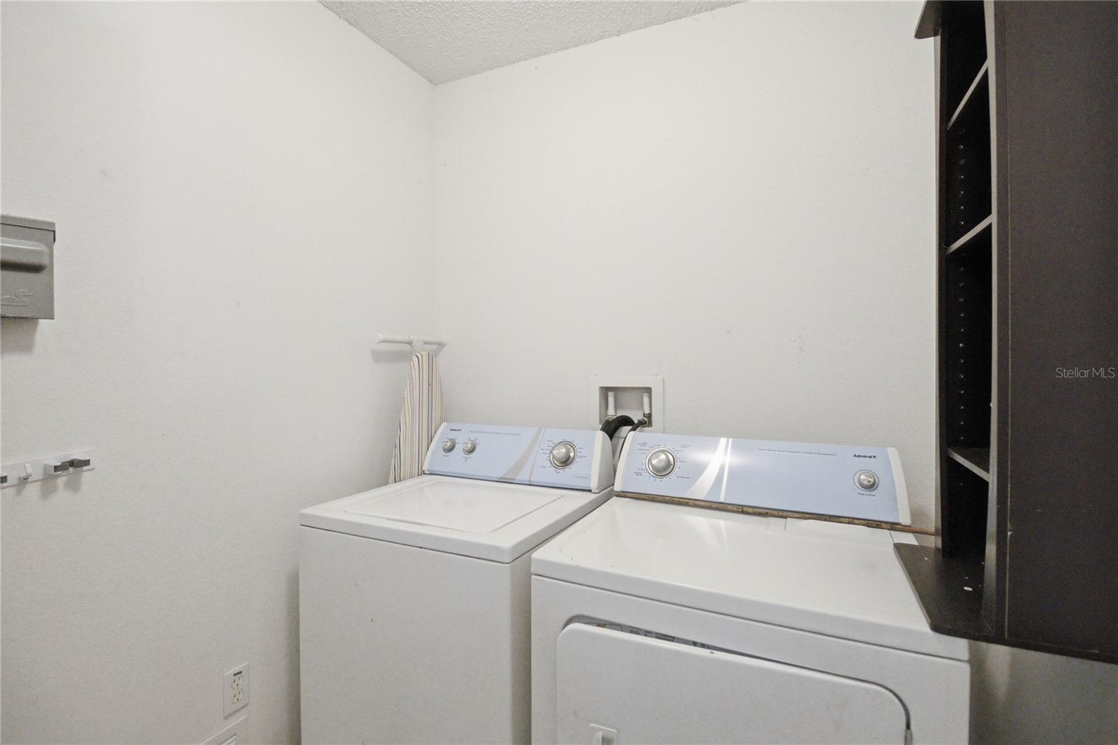 Image 18 of 38 For 206 Taranto Way