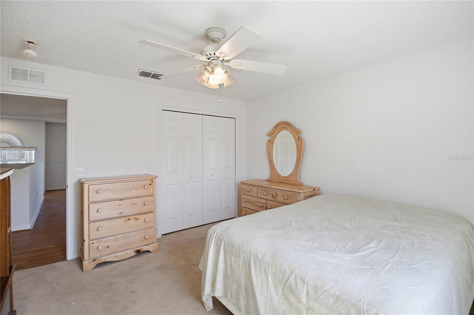 Image 26 of 38 For 206 Taranto Way