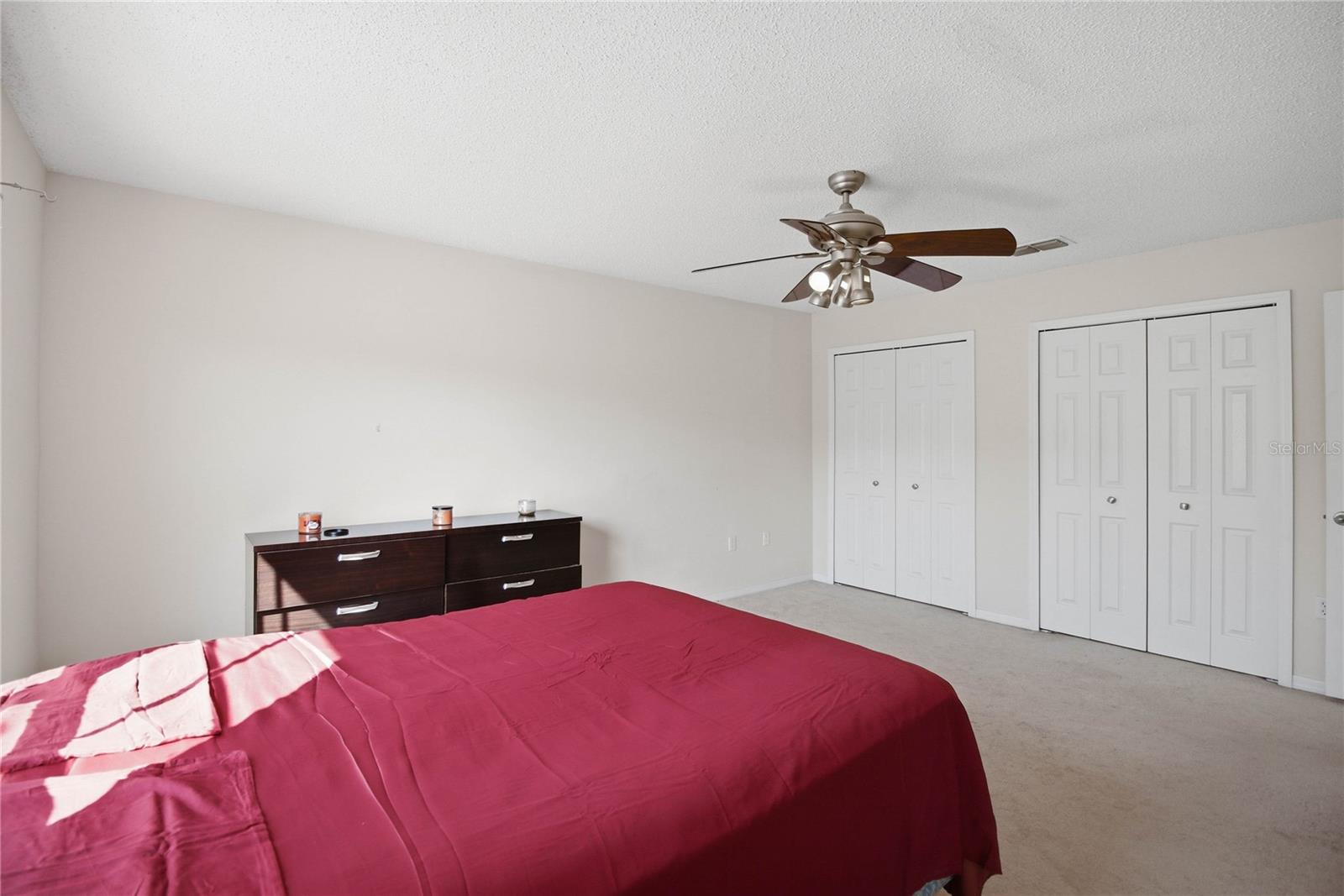 Image 28 of 38 For 206 Taranto Way