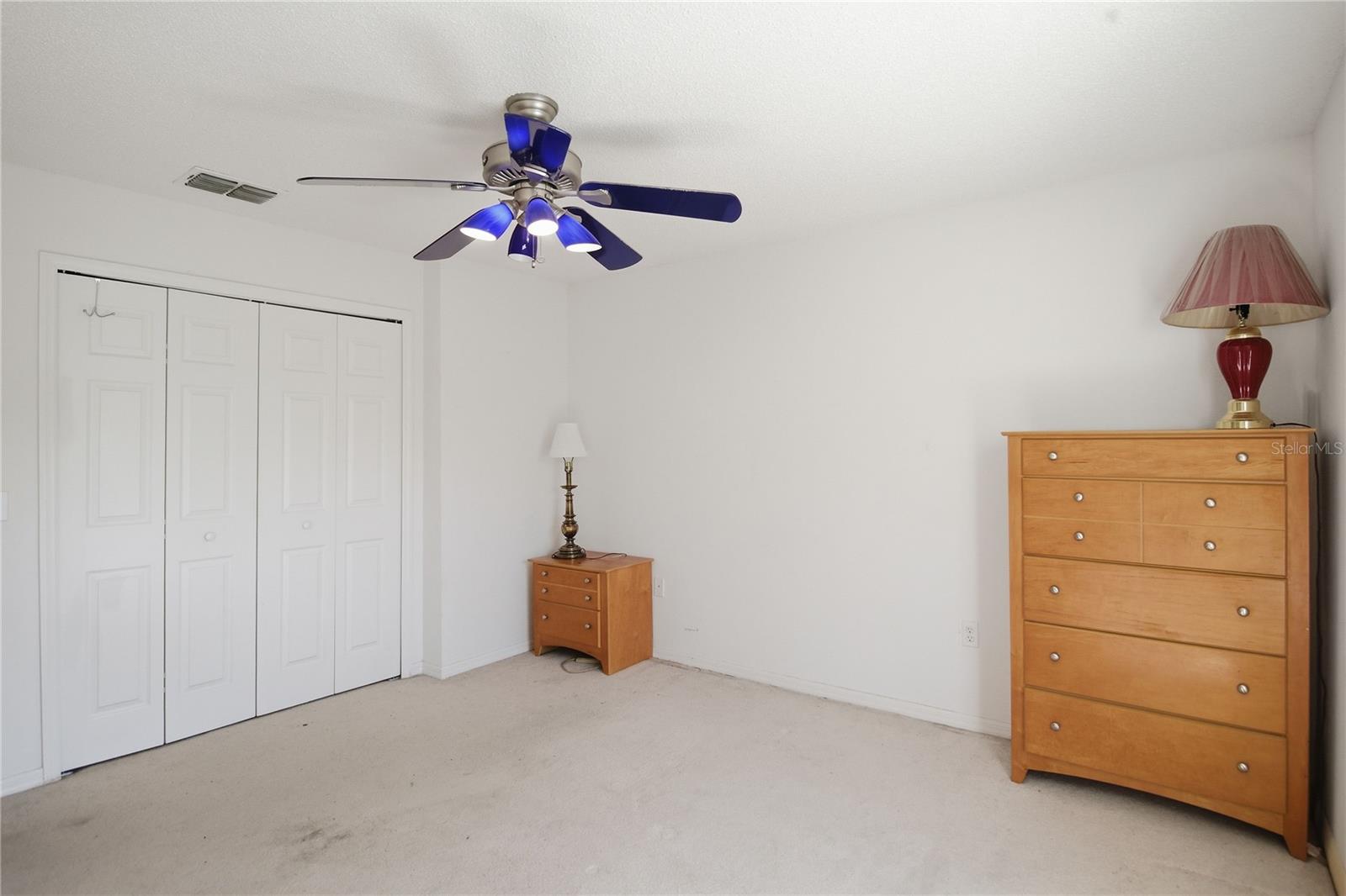 Image 30 of 38 For 206 Taranto Way