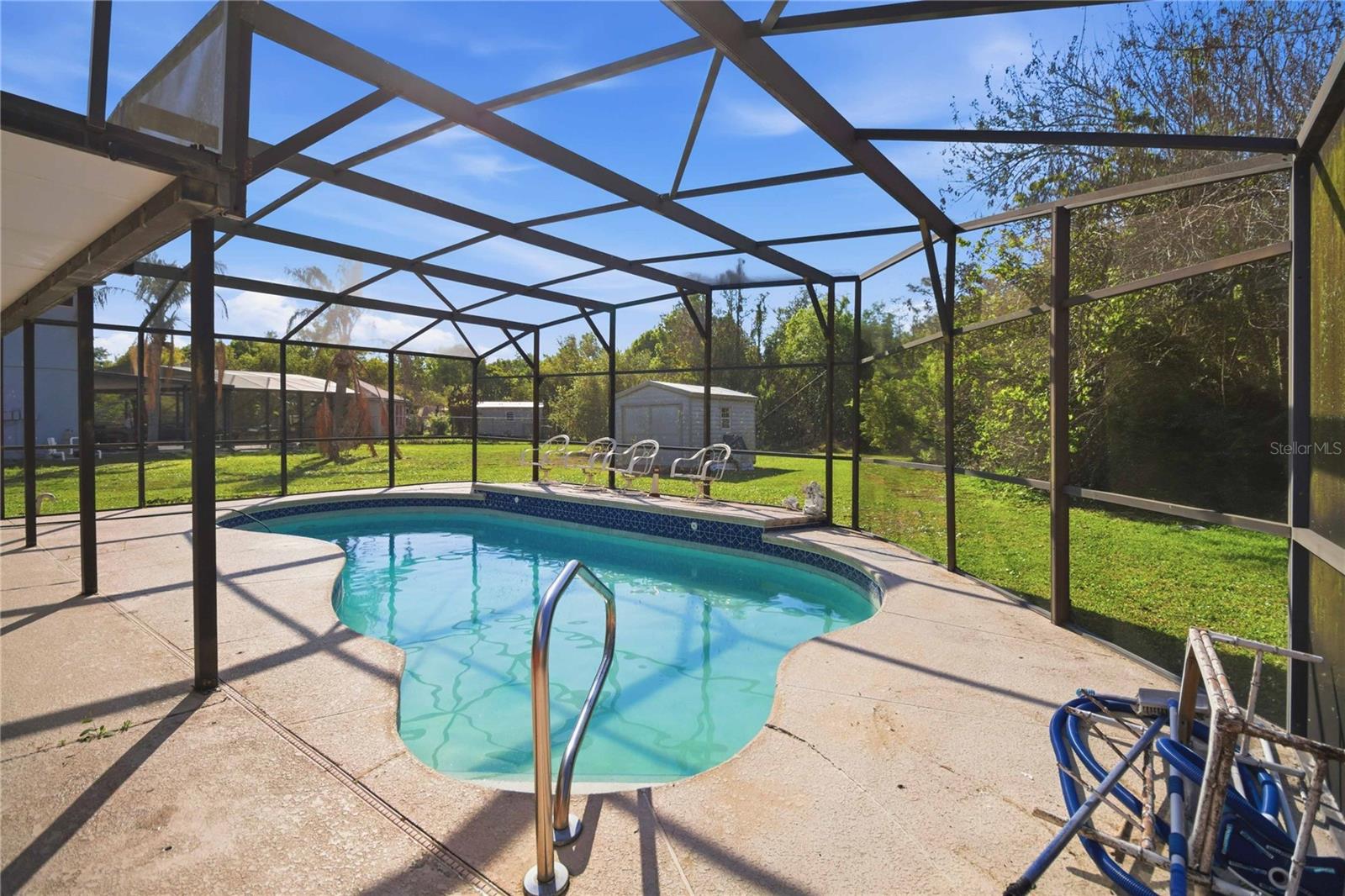 Image 32 of 38 For 206 Taranto Way