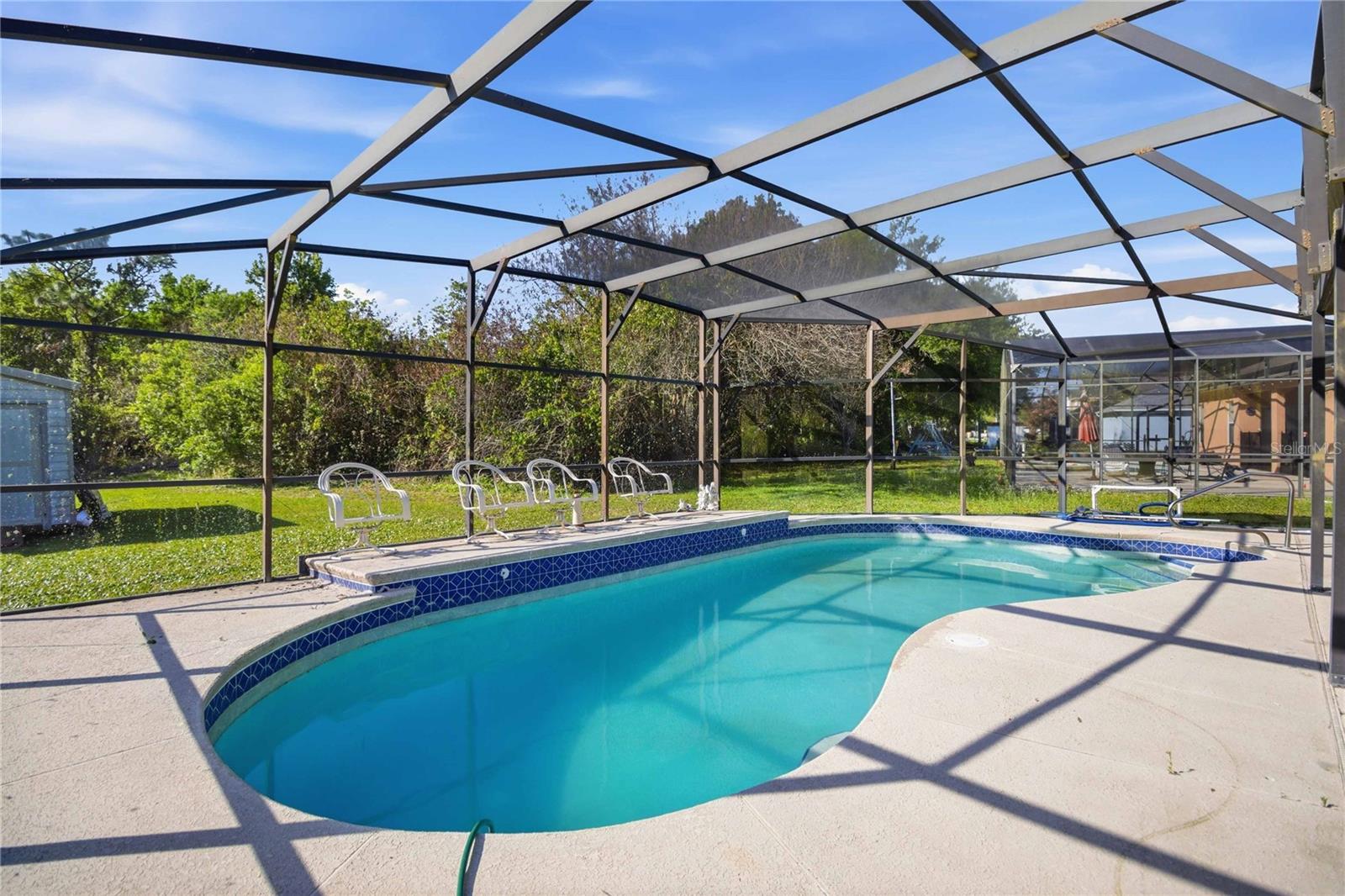 Image 33 of 38 For 206 Taranto Way