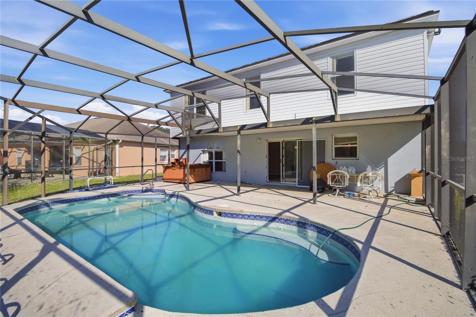 Image 34 of 38 For 206 Taranto Way