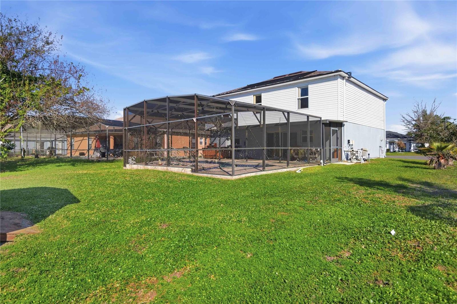 Image 37 of 38 For 206 Taranto Way