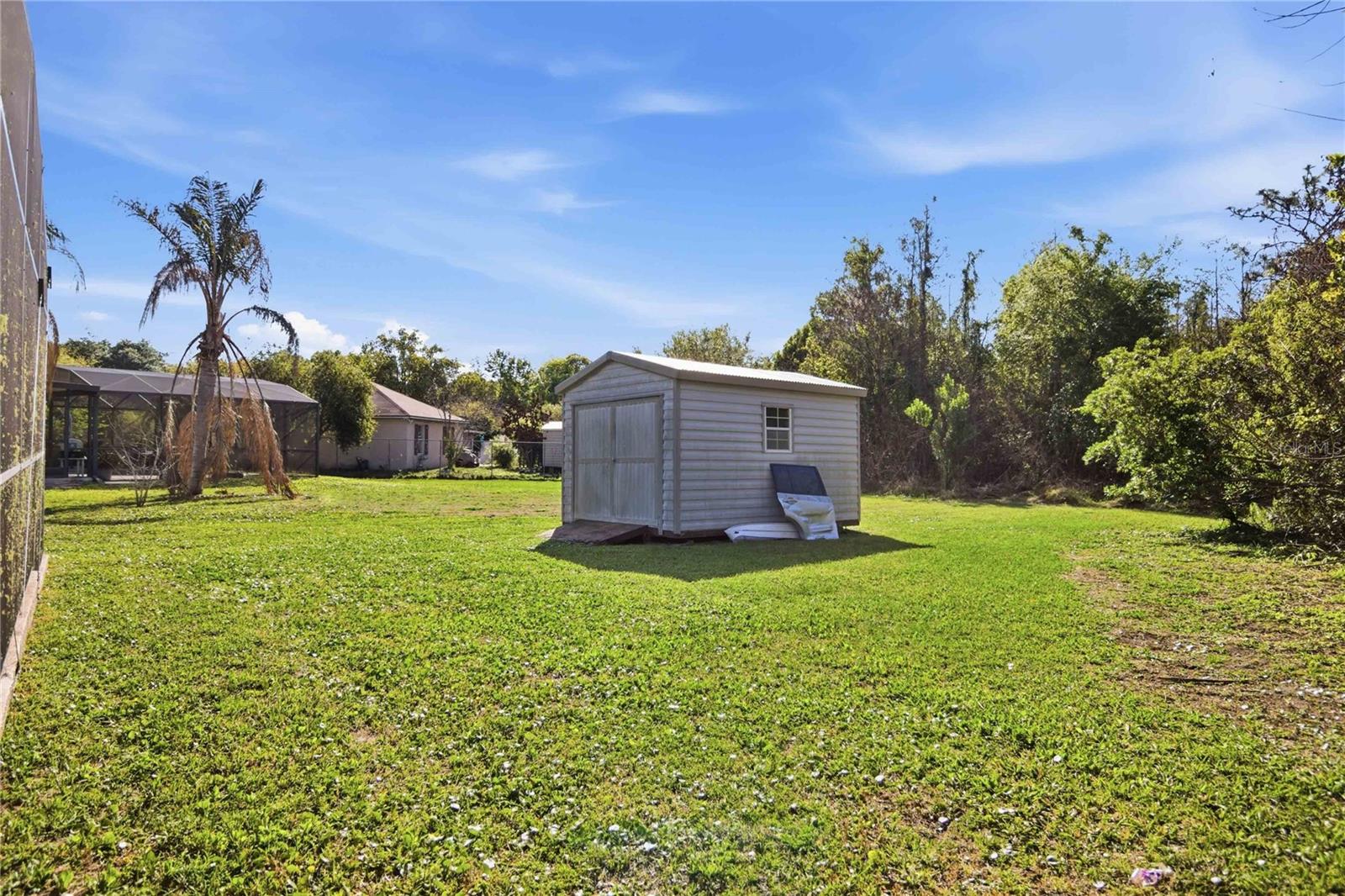 Image 38 of 38 For 206 Taranto Way