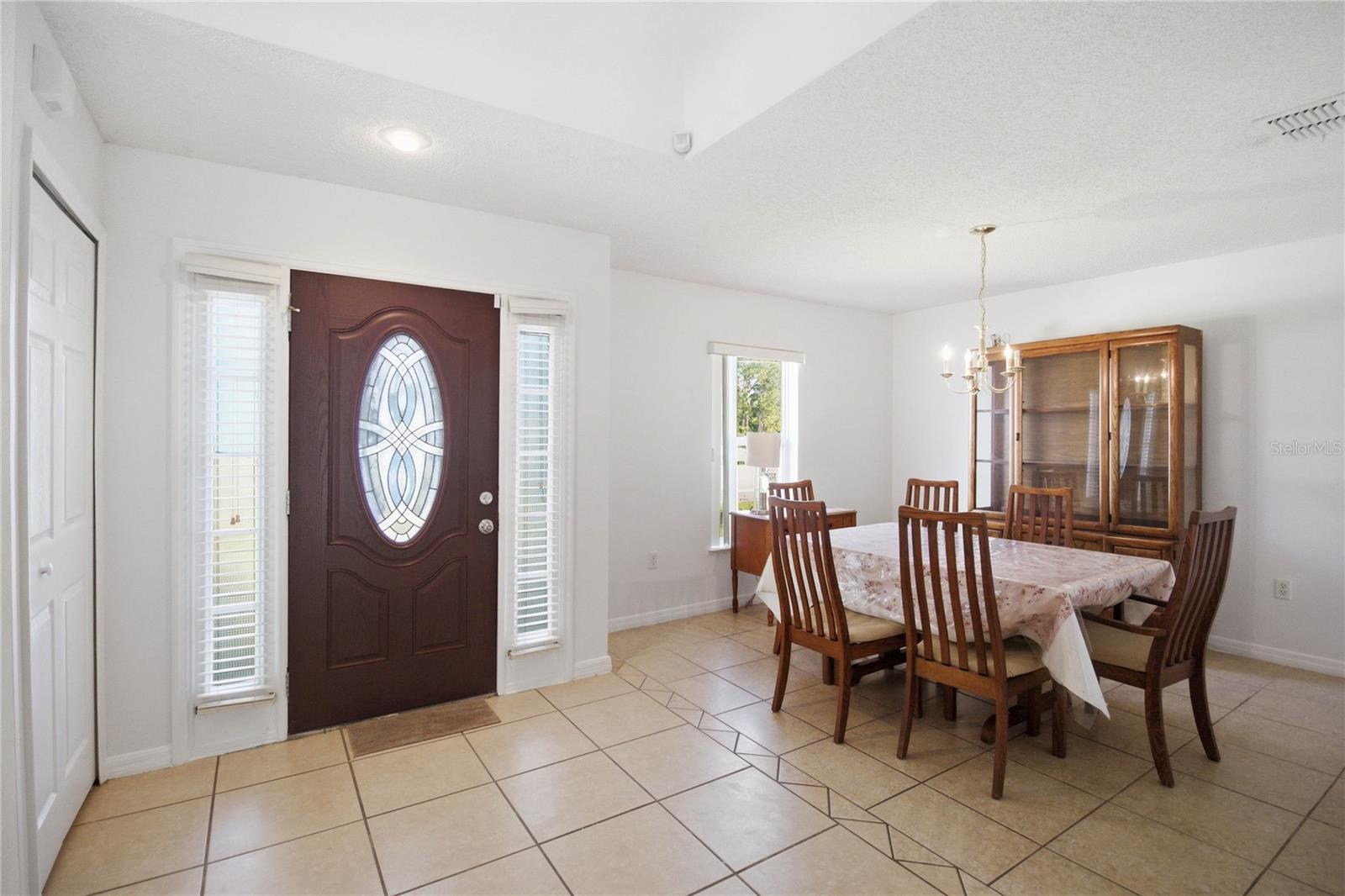 Image 6 of 38 For 206 Taranto Way