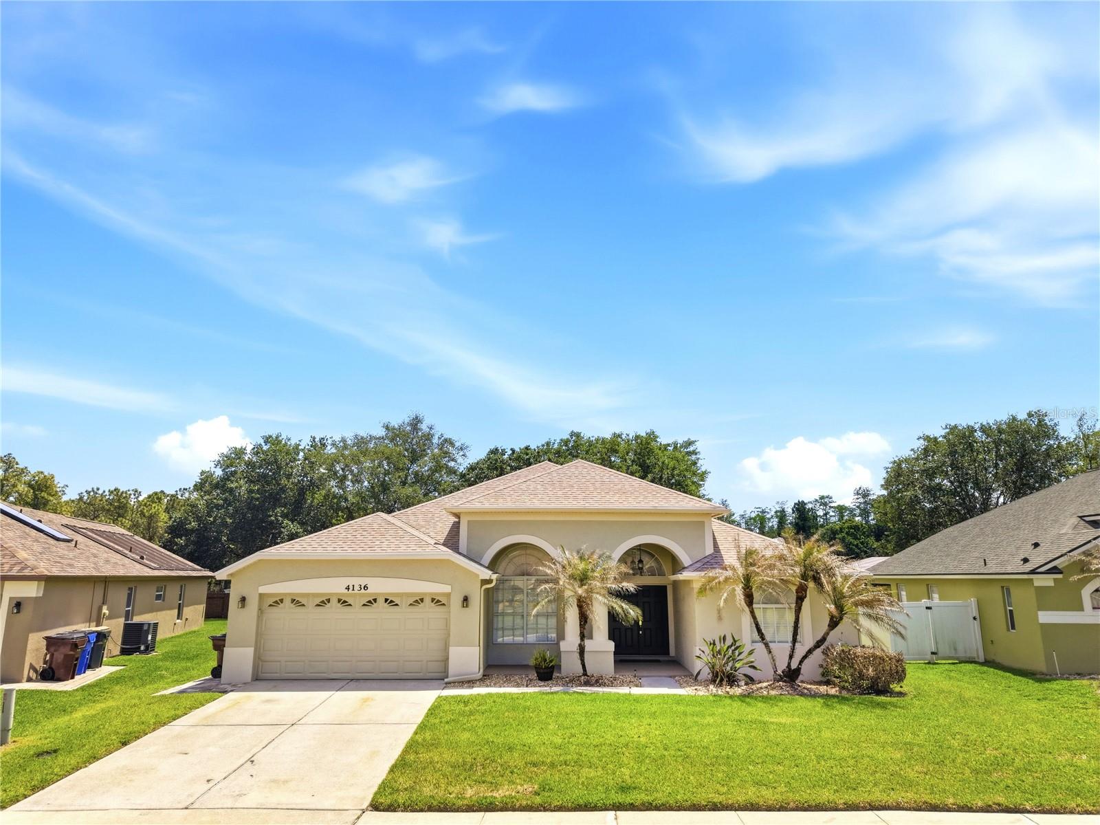 Details for 4136 Maidu Court, ST CLOUD, FL 34772