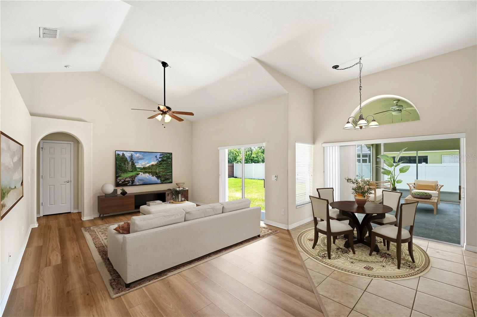 Image 11 of 42 For 4136 Maidu Court