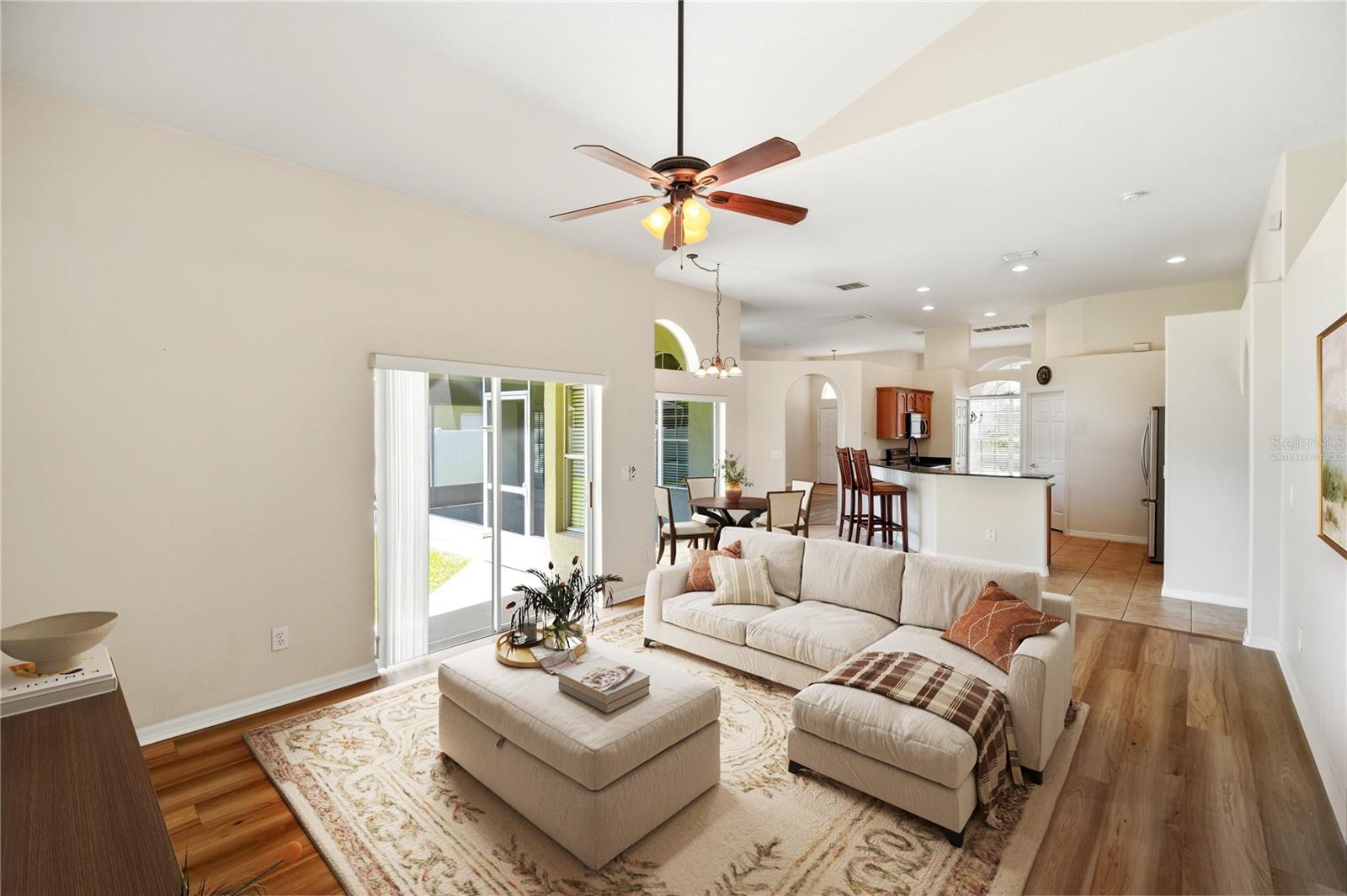 Image 12 of 42 For 4136 Maidu Court