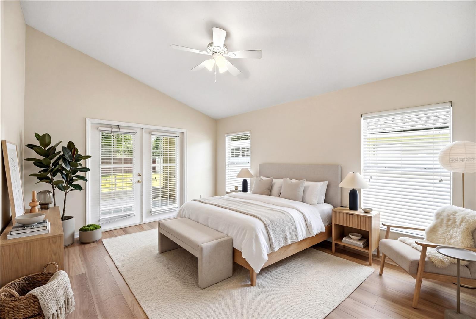 Image 14 of 42 For 4136 Maidu Court