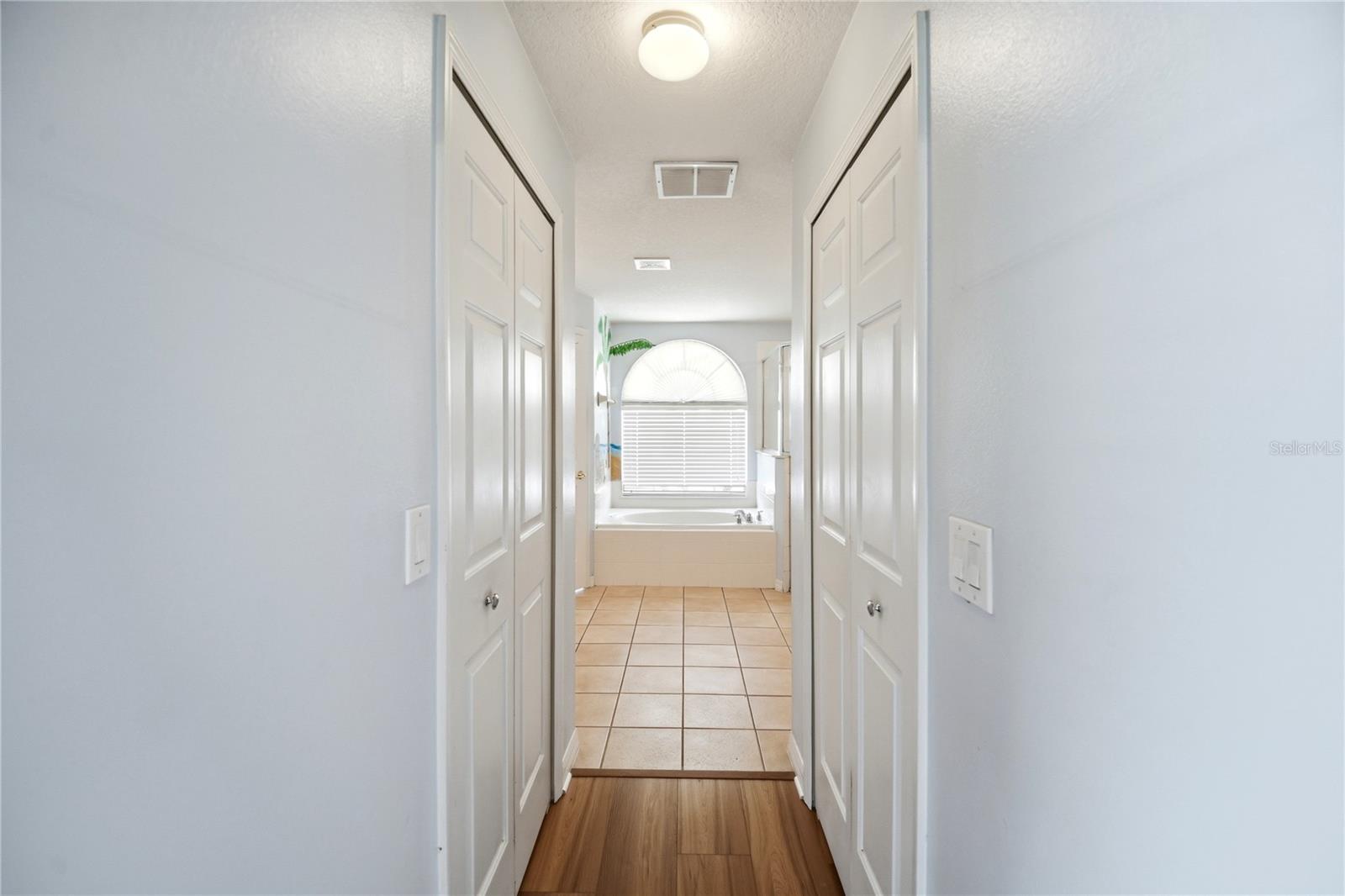 Image 15 of 42 For 4136 Maidu Court