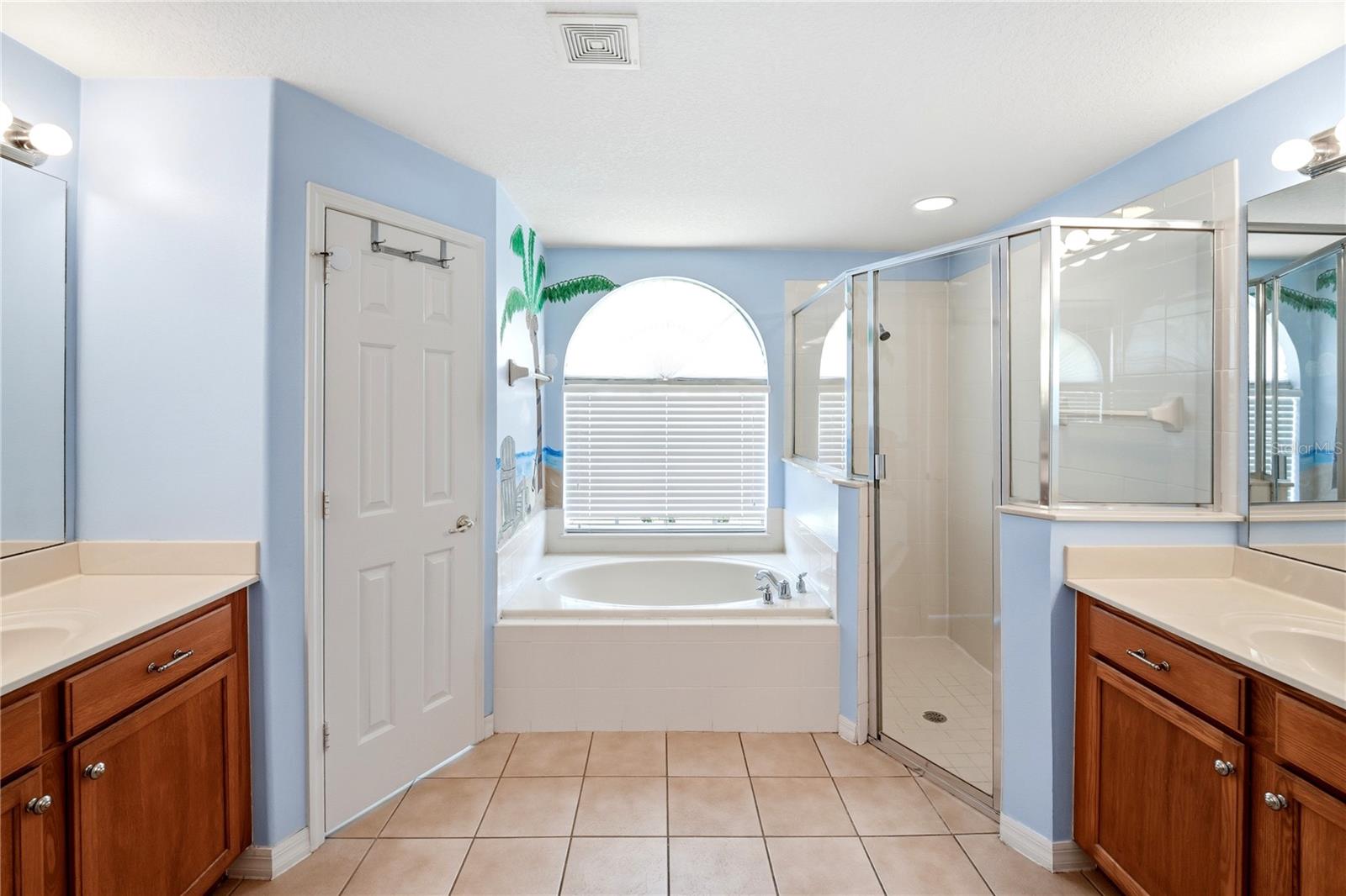 Image 16 of 42 For 4136 Maidu Court