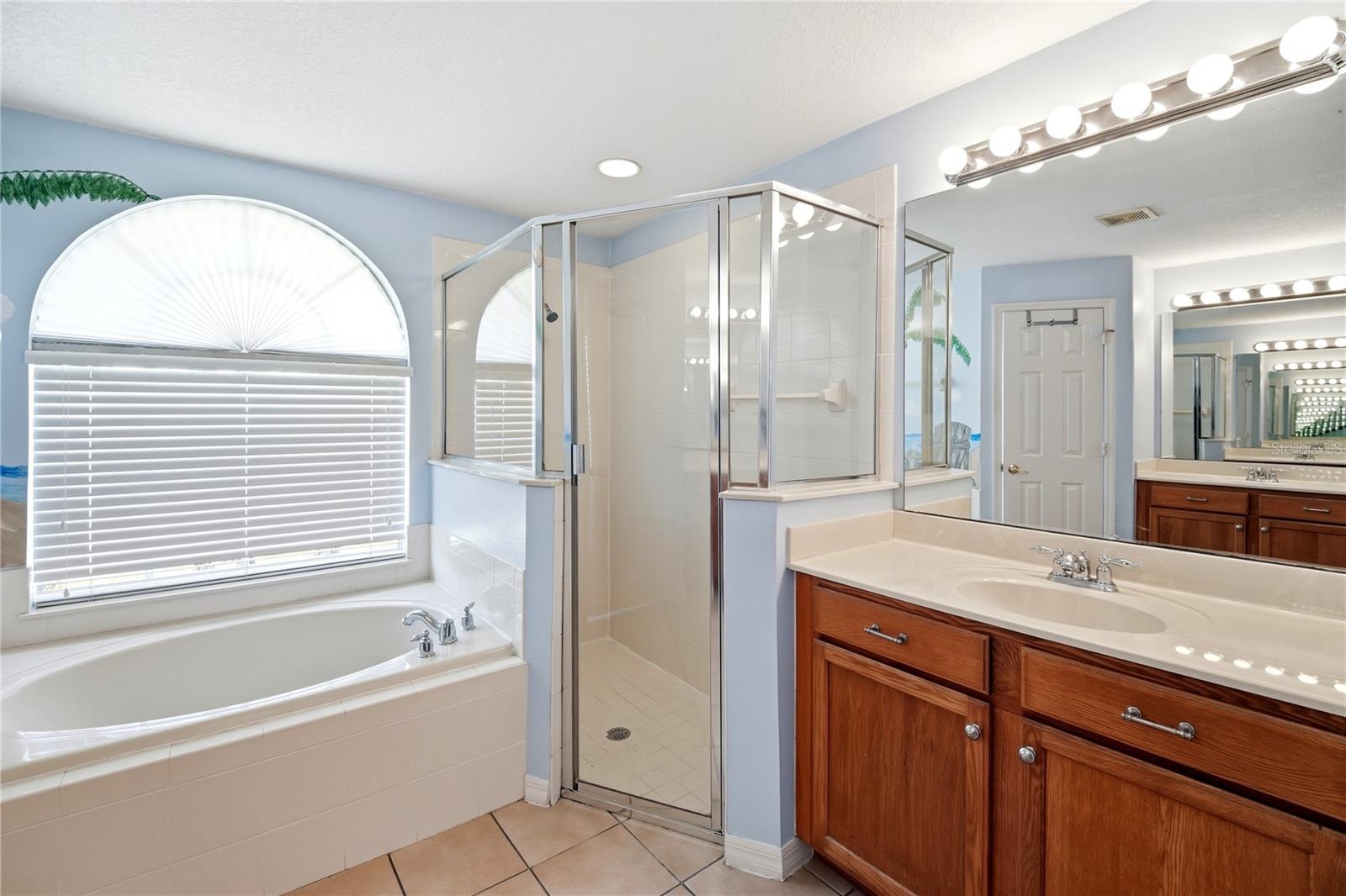 Image 17 of 42 For 4136 Maidu Court