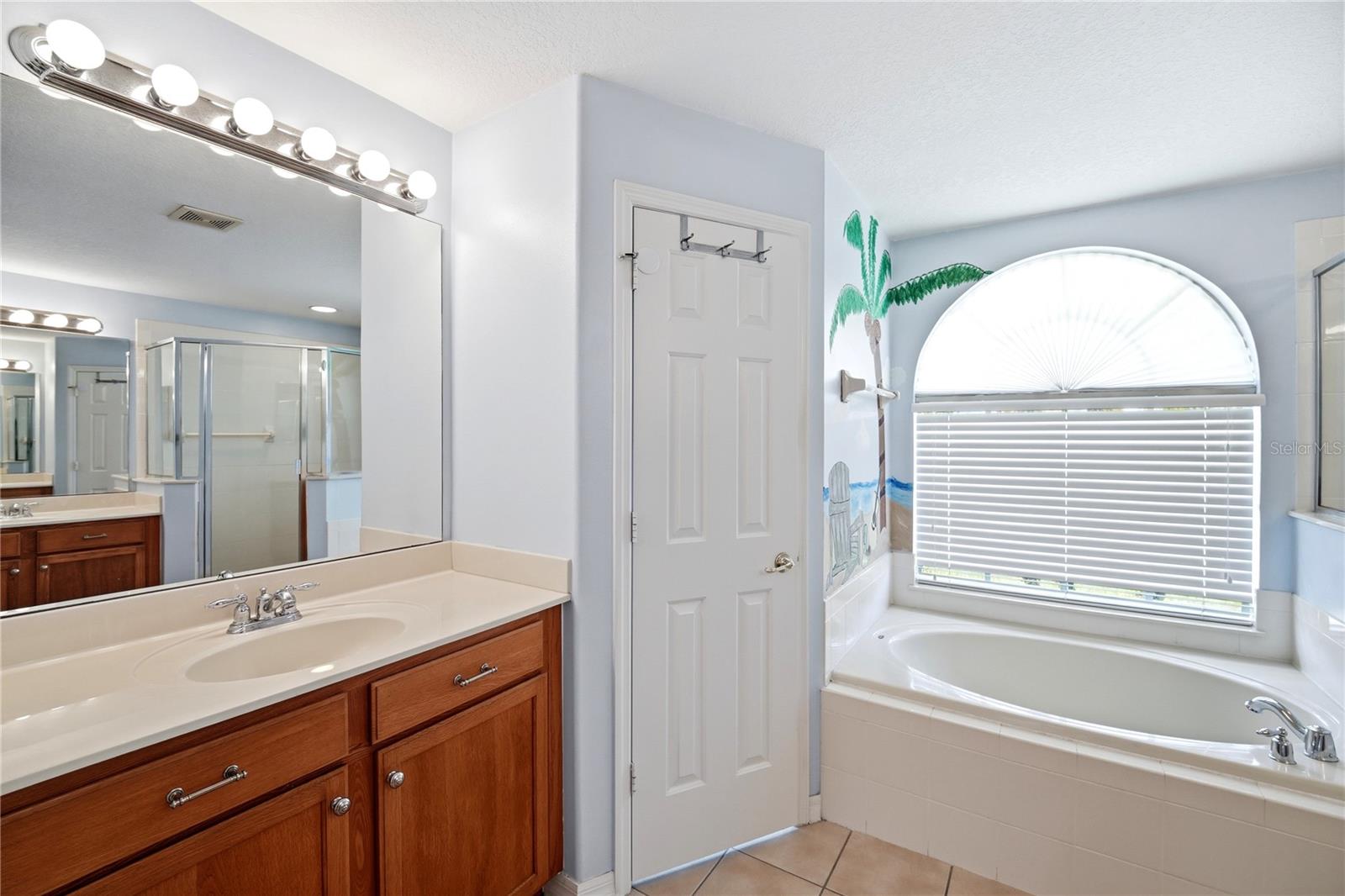 Image 18 of 42 For 4136 Maidu Court