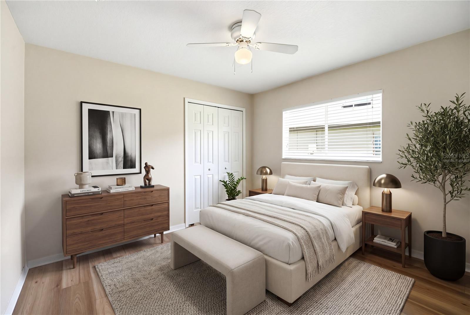 Image 19 of 42 For 4136 Maidu Court