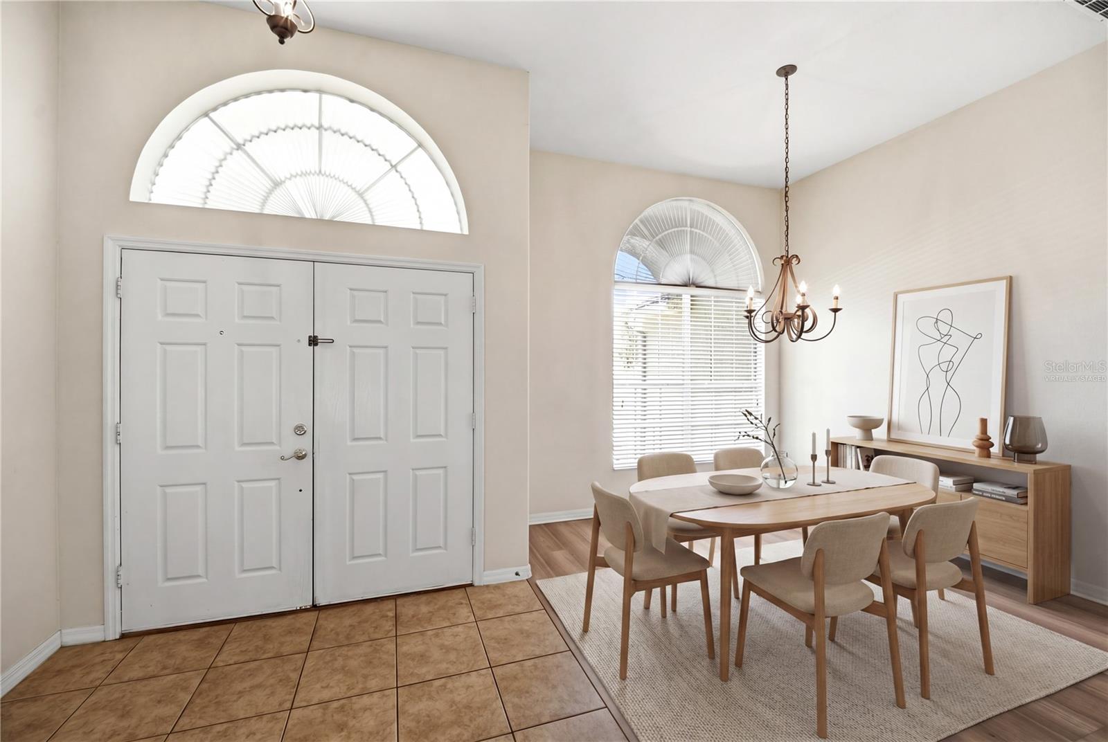 Image 2 of 42 For 4136 Maidu Court