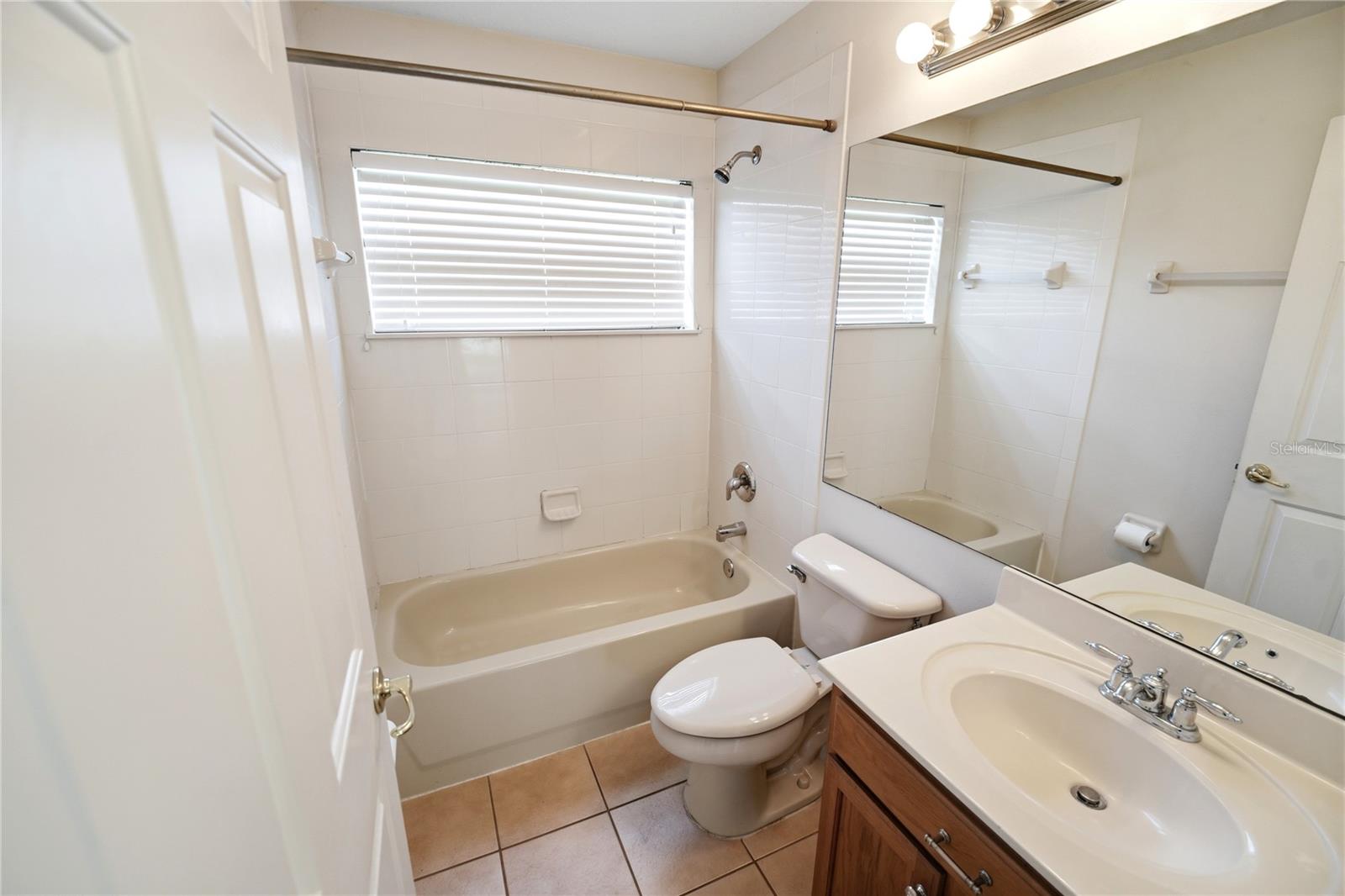 Image 20 of 42 For 4136 Maidu Court