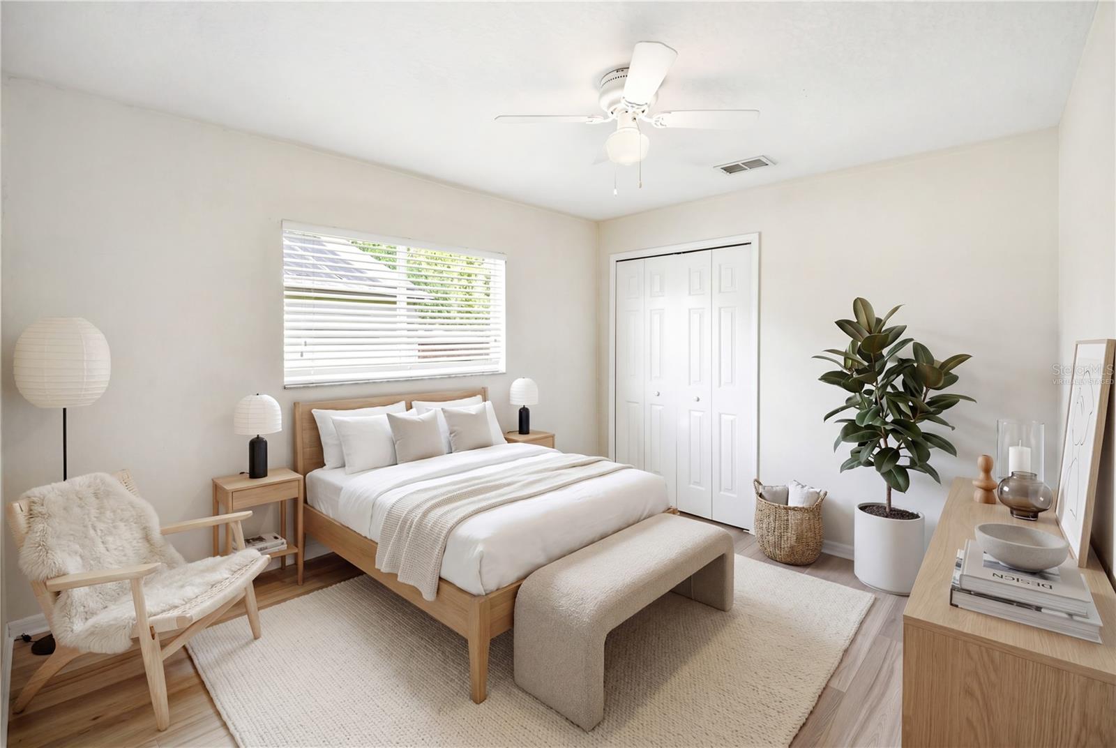 Image 21 of 42 For 4136 Maidu Court