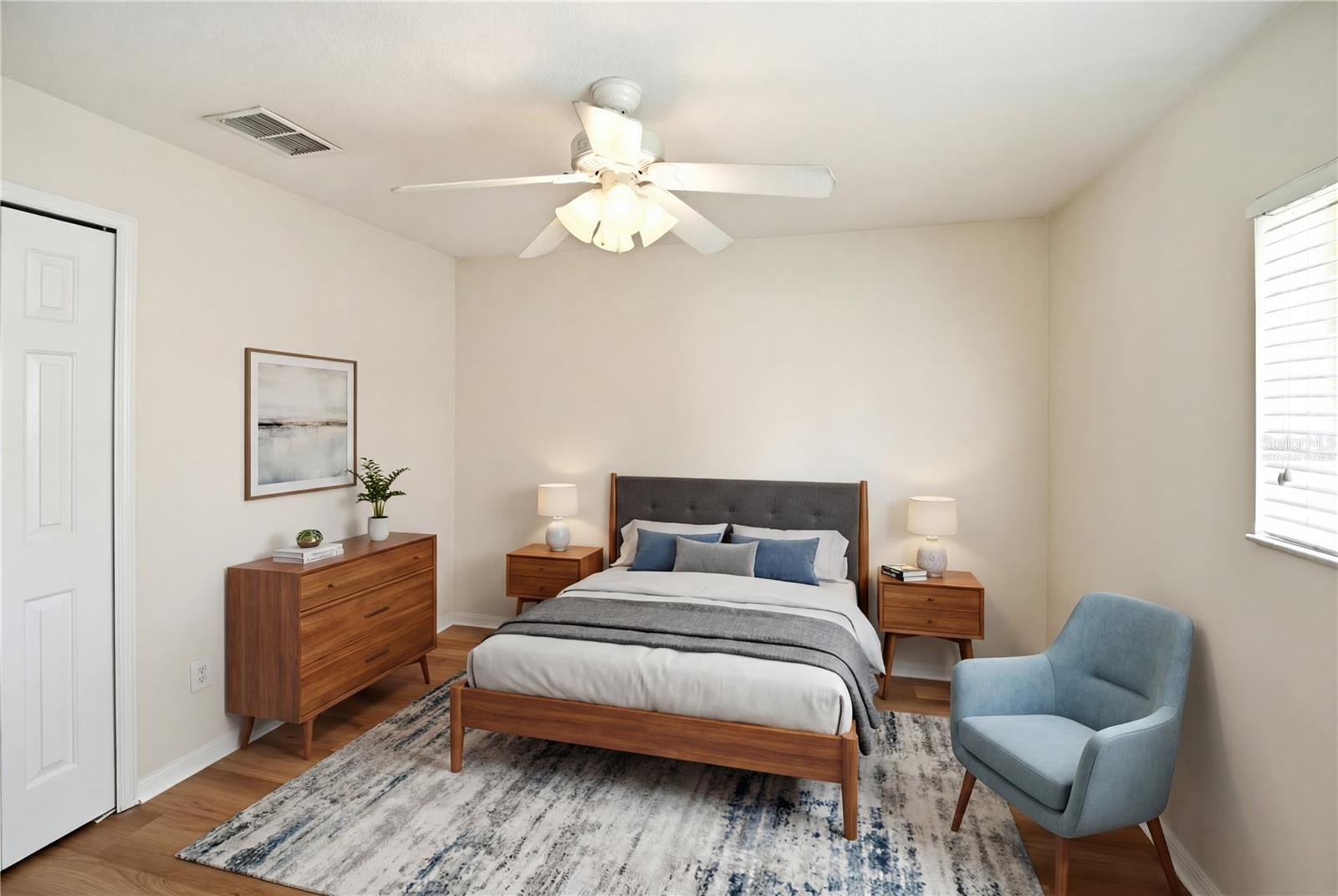 Image 22 of 42 For 4136 Maidu Court