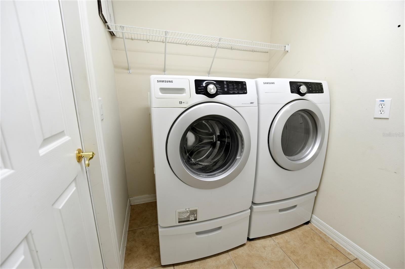 Image 24 of 42 For 4136 Maidu Court