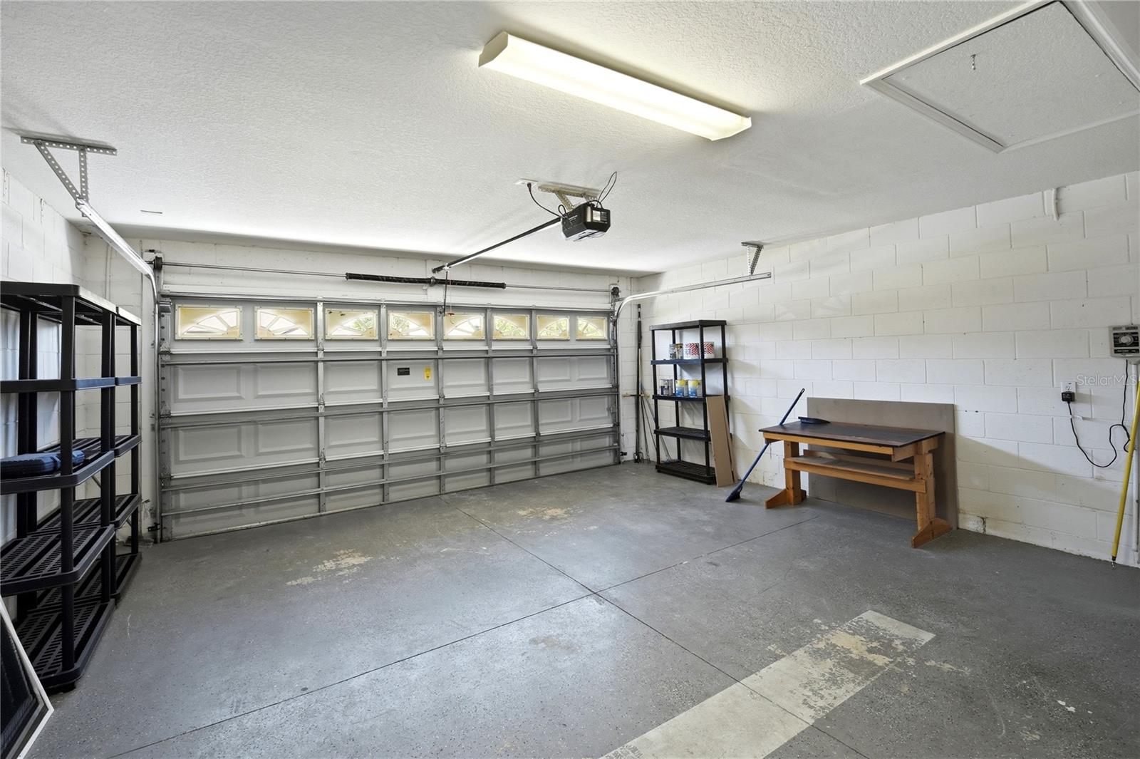 Image 25 of 42 For 4136 Maidu Court