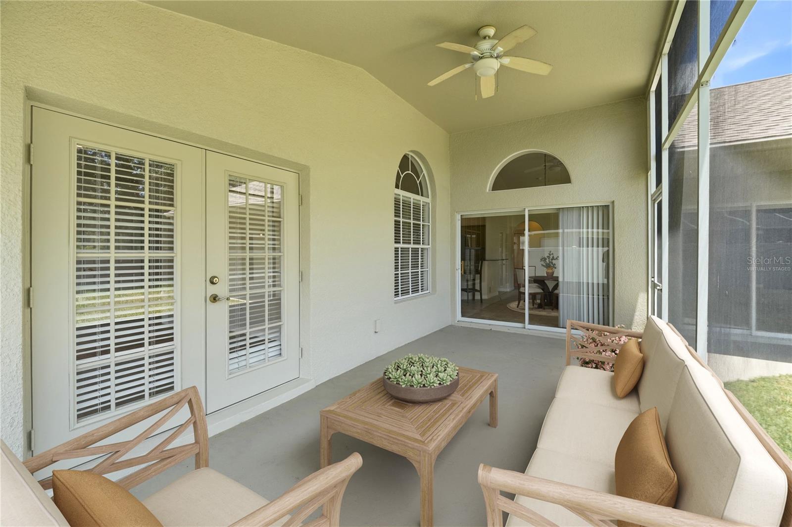 Image 26 of 42 For 4136 Maidu Court