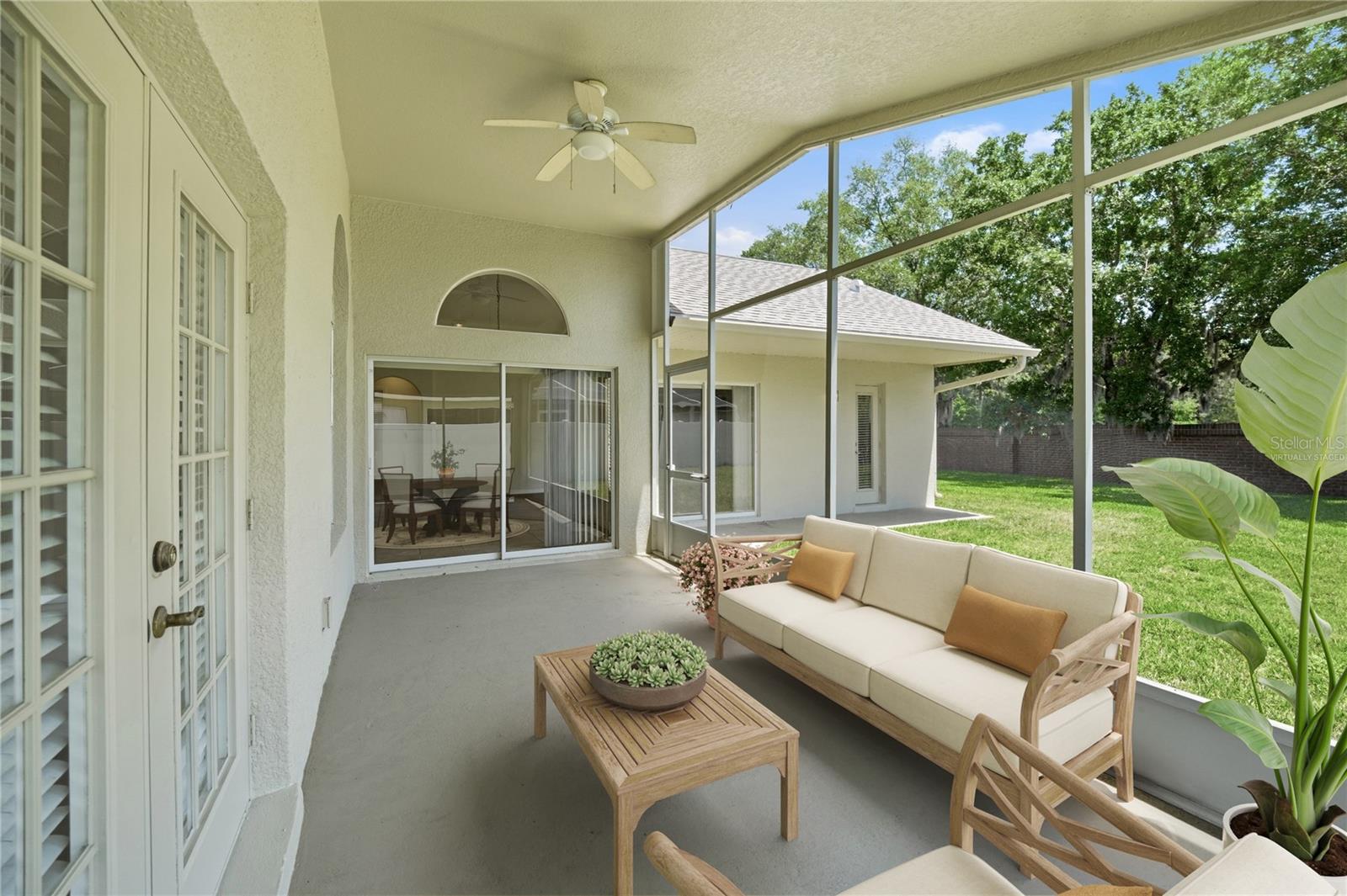 Image 27 of 42 For 4136 Maidu Court