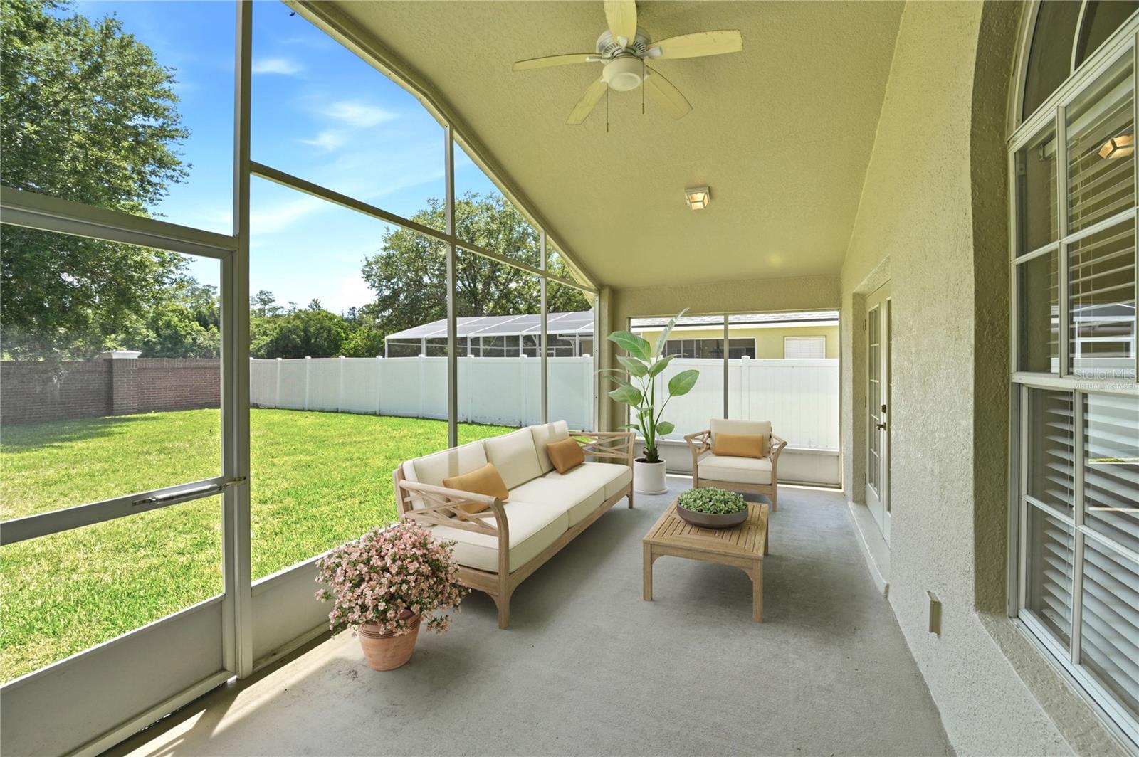 Image 28 of 42 For 4136 Maidu Court