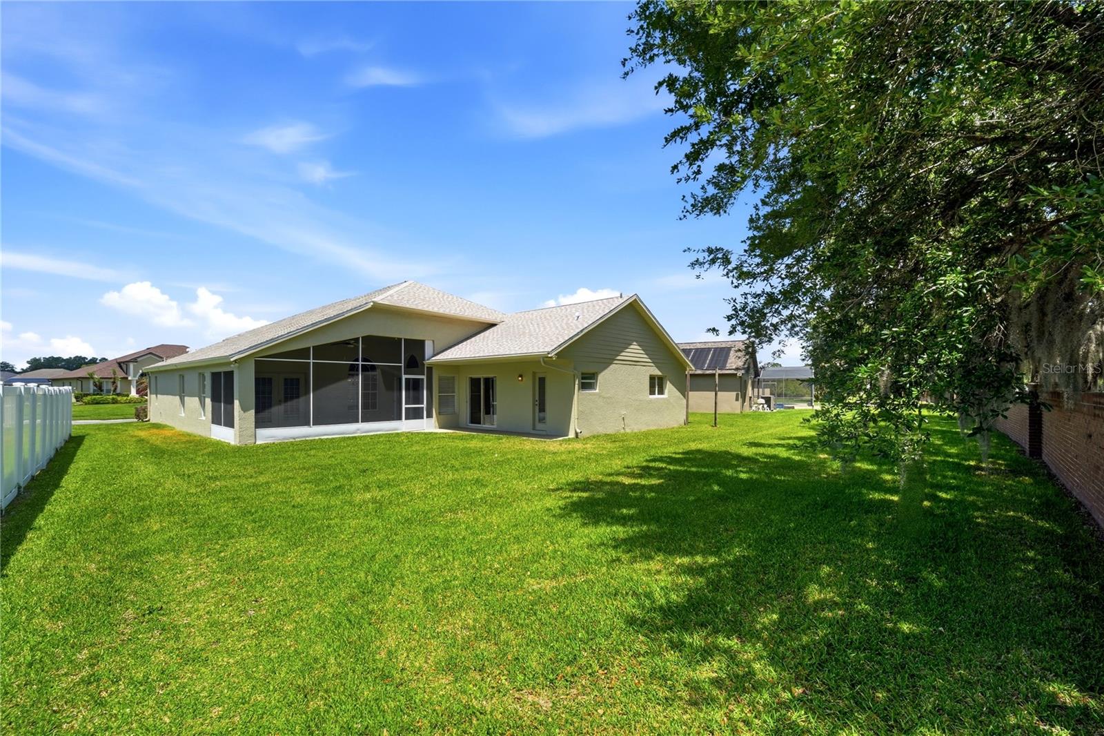 Image 29 of 42 For 4136 Maidu Court