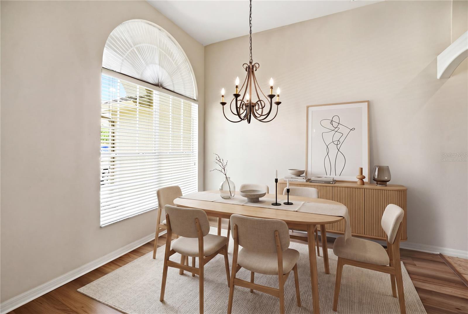 Image 3 of 42 For 4136 Maidu Court