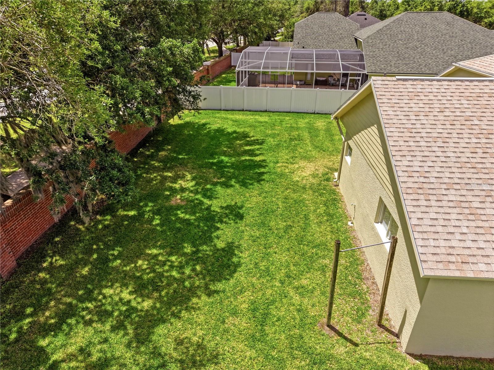 Image 31 of 42 For 4136 Maidu Court