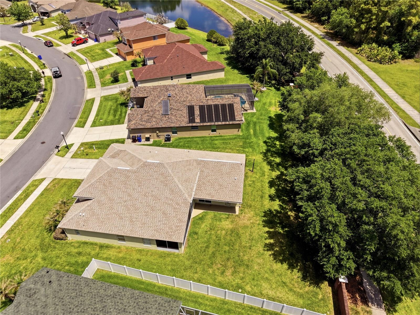 Image 32 of 42 For 4136 Maidu Court