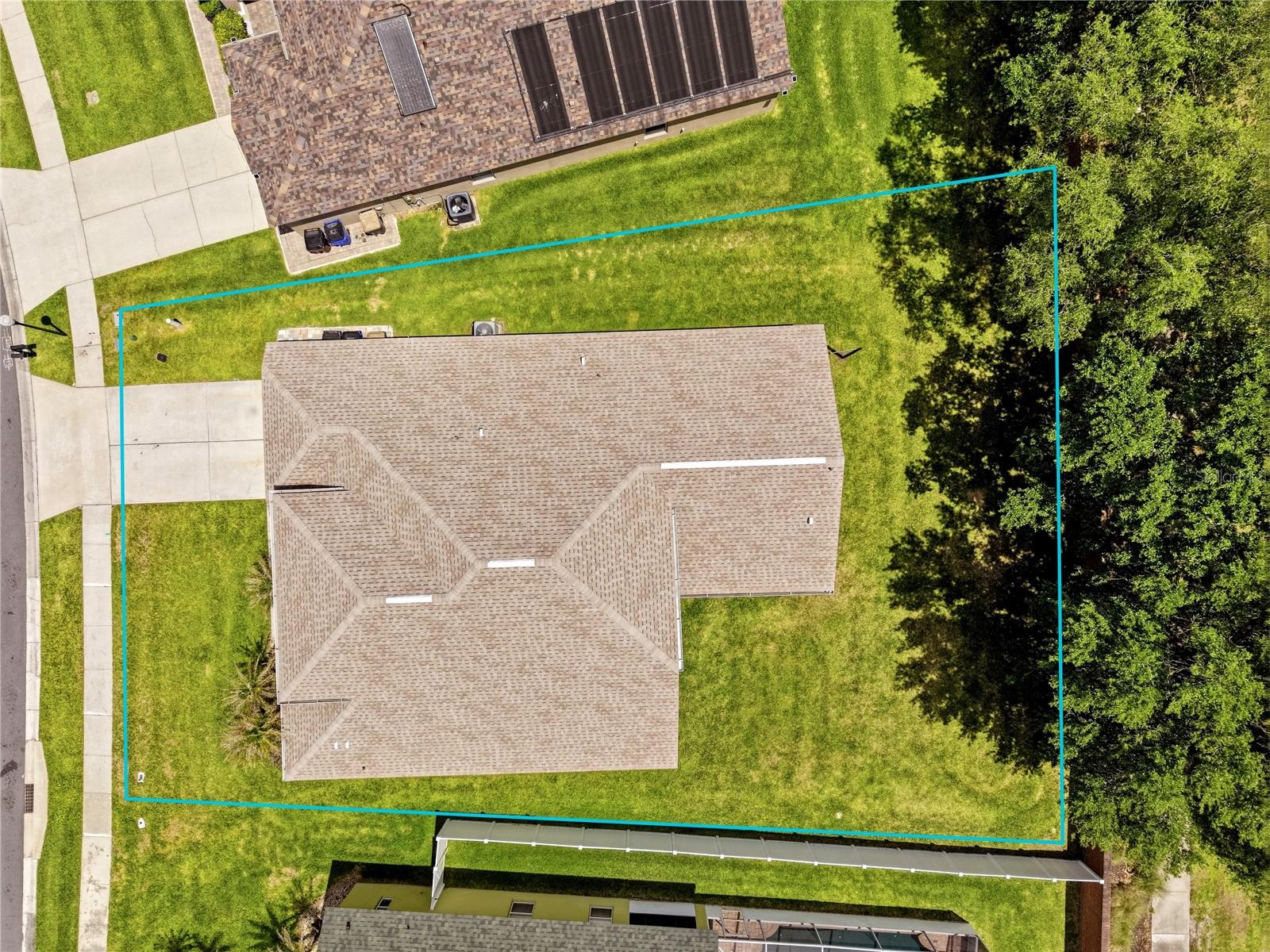 Image 33 of 42 For 4136 Maidu Court