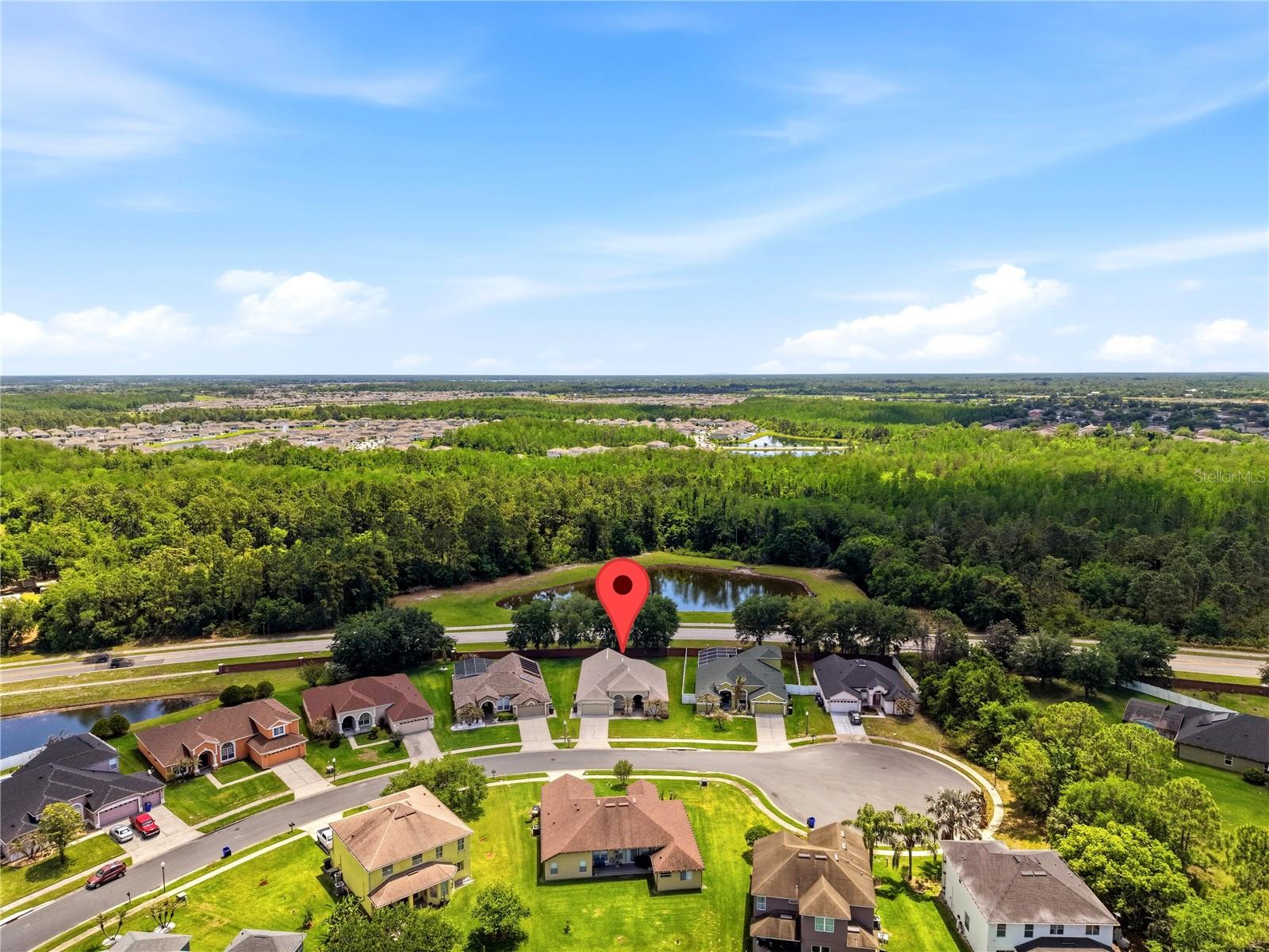 Image 34 of 42 For 4136 Maidu Court