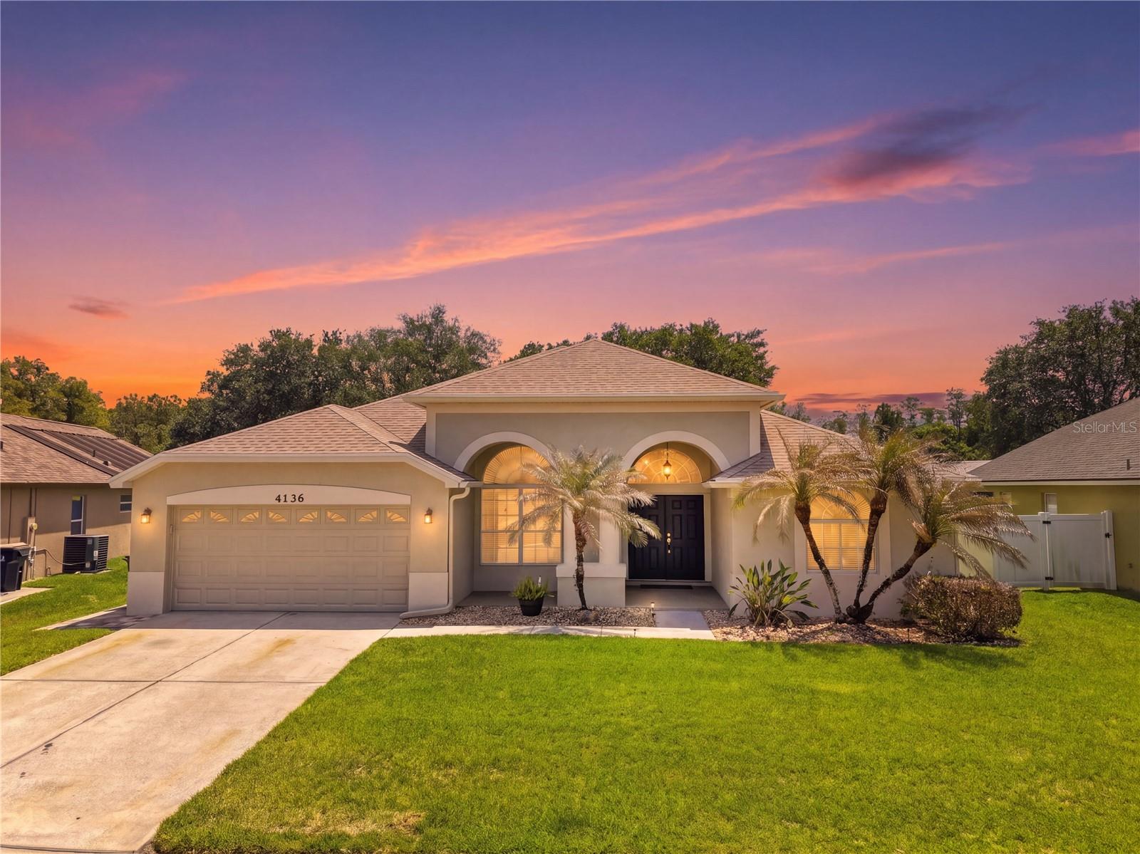 Image 35 of 42 For 4136 Maidu Court