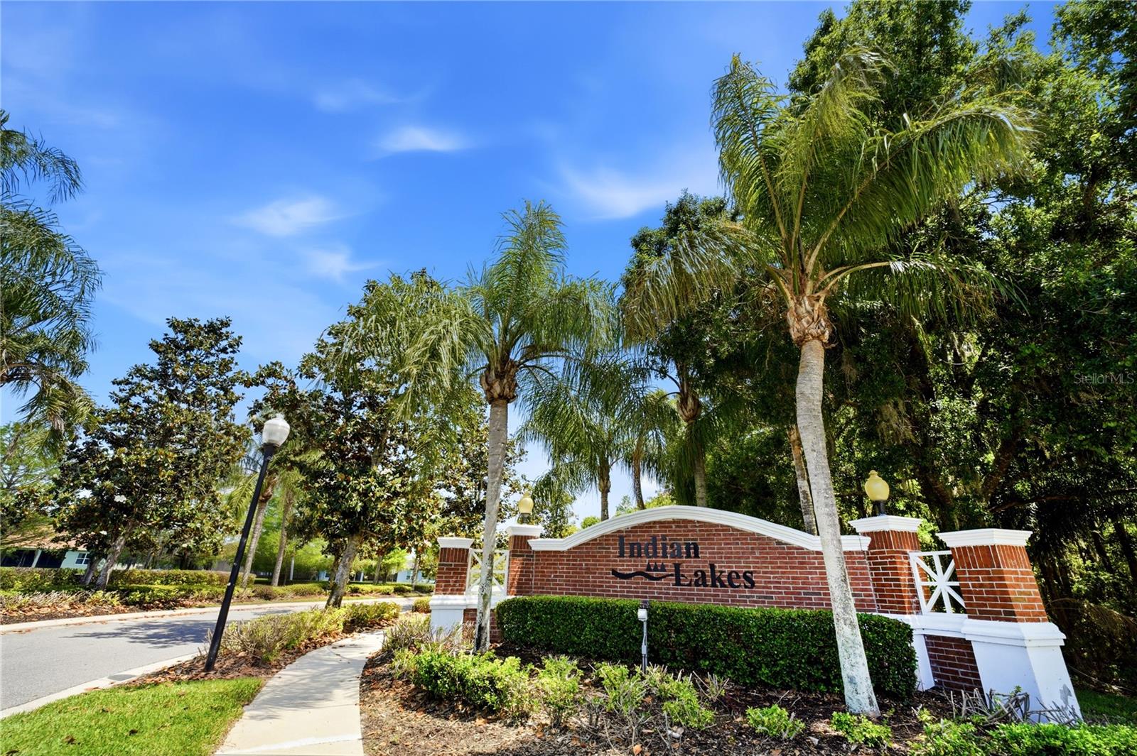 Image 36 of 42 For 4136 Maidu Court