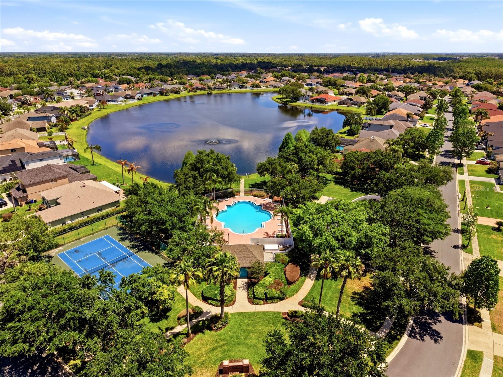 Image 37 of 42 For 4136 Maidu Court