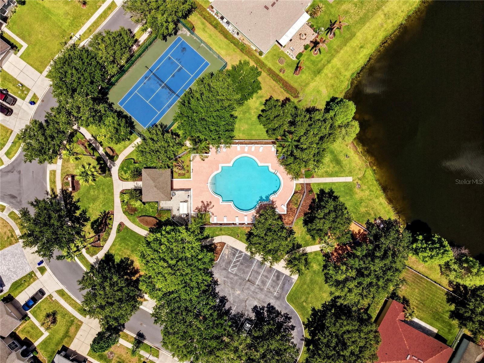 Image 38 of 42 For 4136 Maidu Court