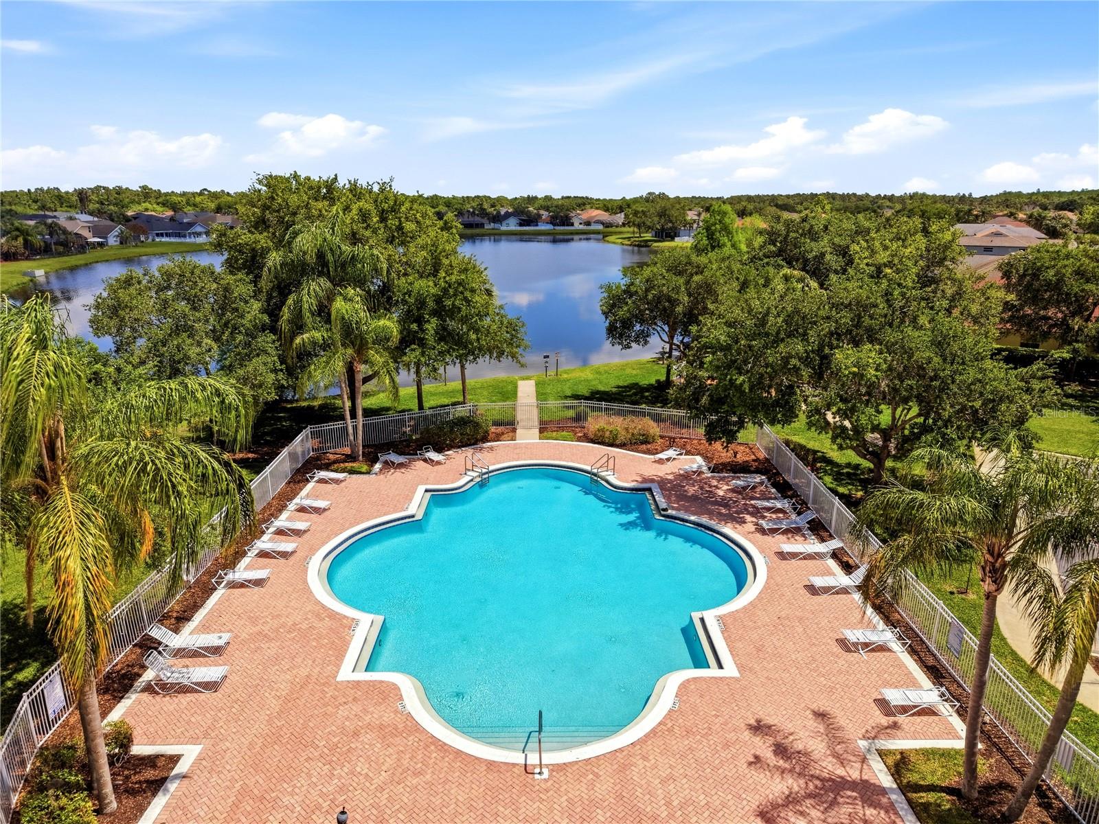 Image 39 of 42 For 4136 Maidu Court