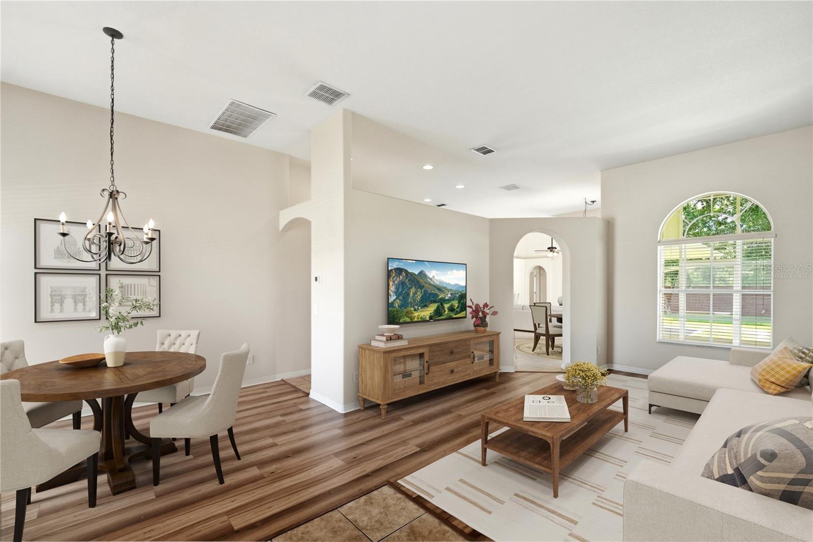 Image 4 of 42 For 4136 Maidu Court