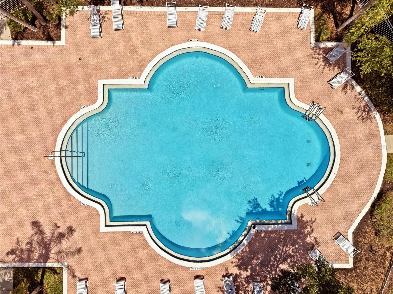 Image 40 of 42 For 4136 Maidu Court