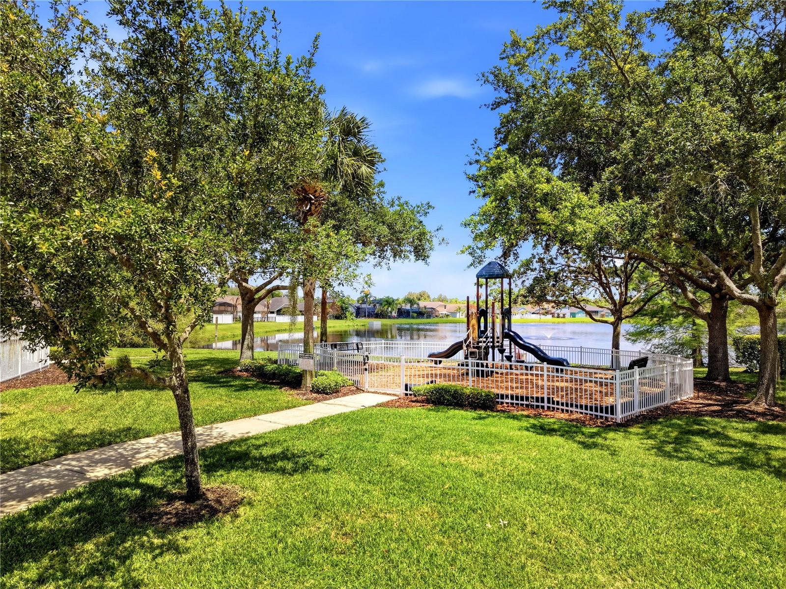 Image 41 of 42 For 4136 Maidu Court