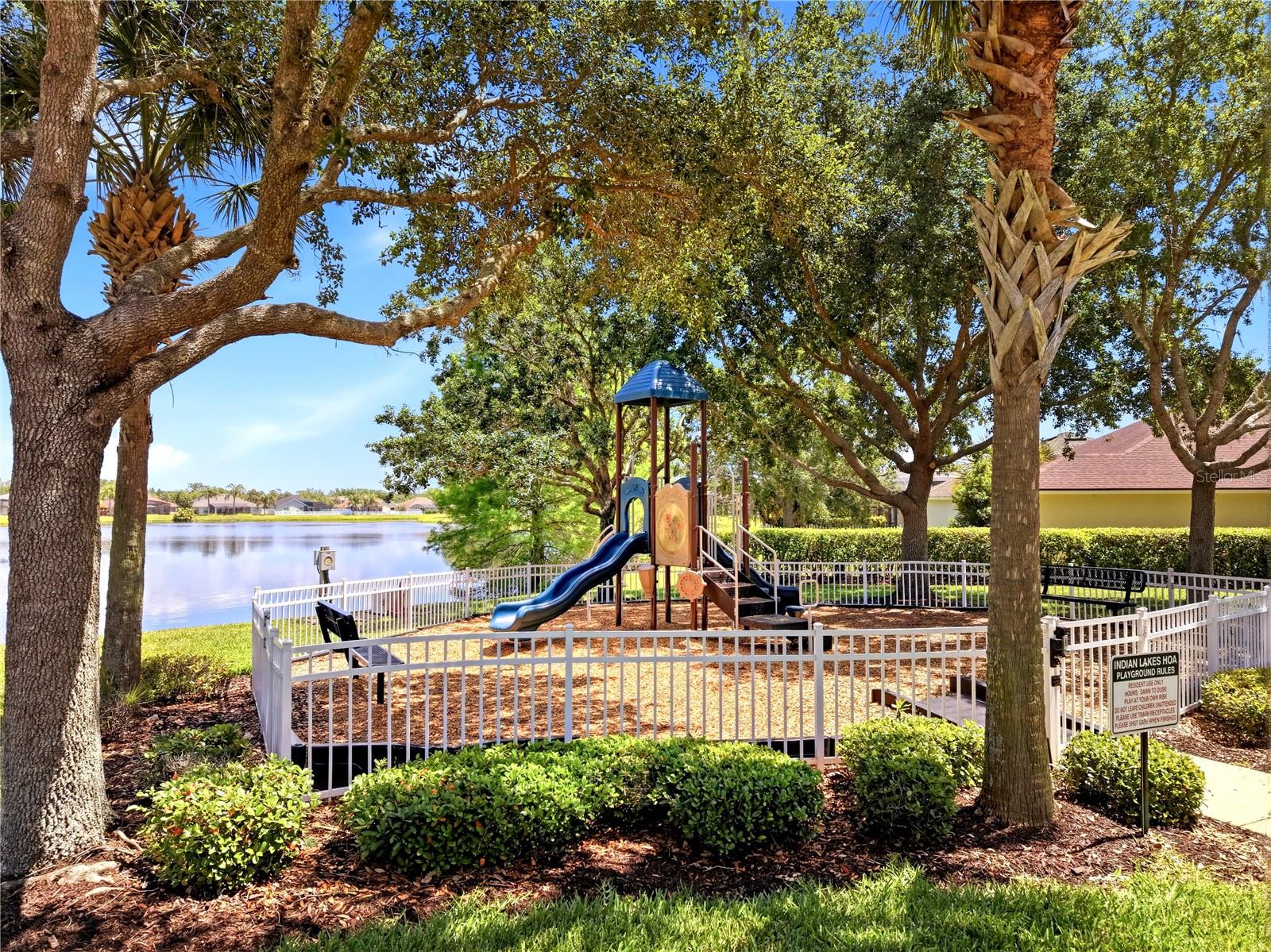 Image 42 of 42 For 4136 Maidu Court