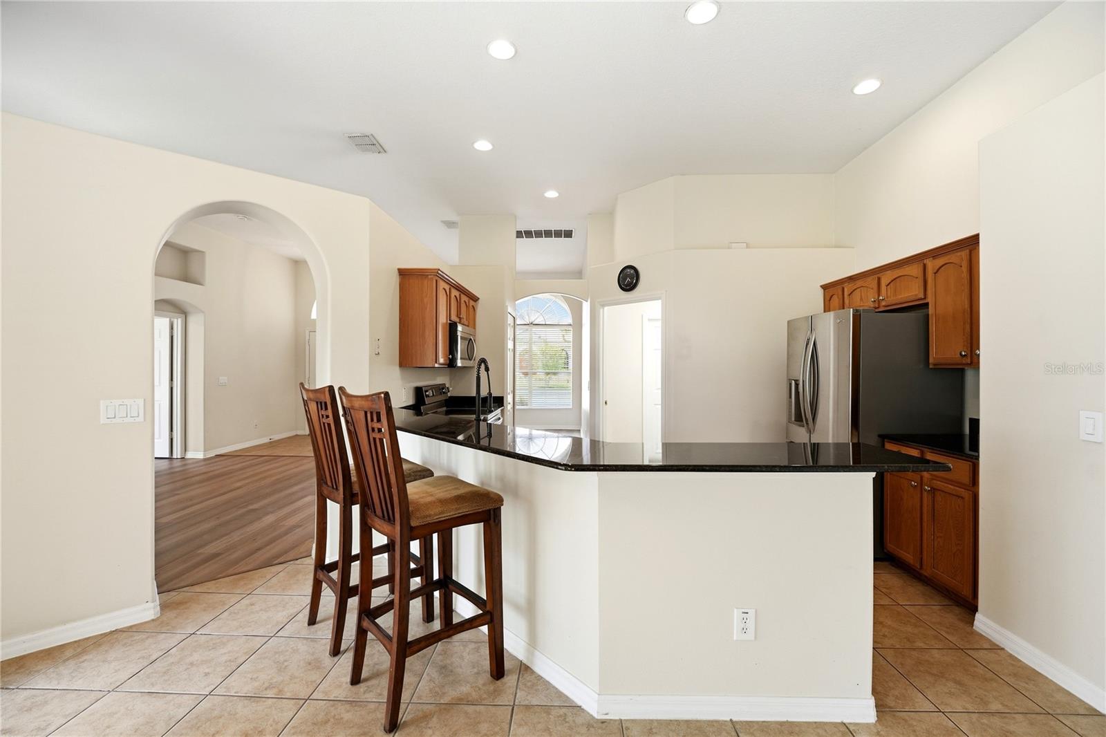 Image 6 of 42 For 4136 Maidu Court