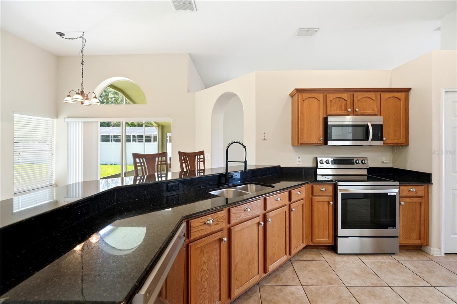 Image 8 of 42 For 4136 Maidu Court