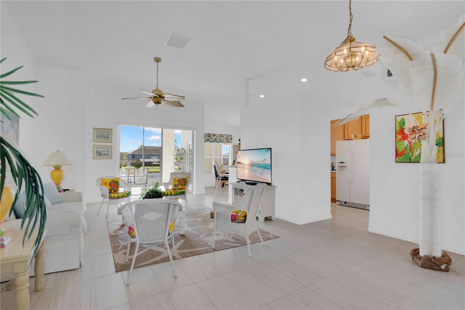 Image 10 of 45 For 3104 Stonehurst Circle