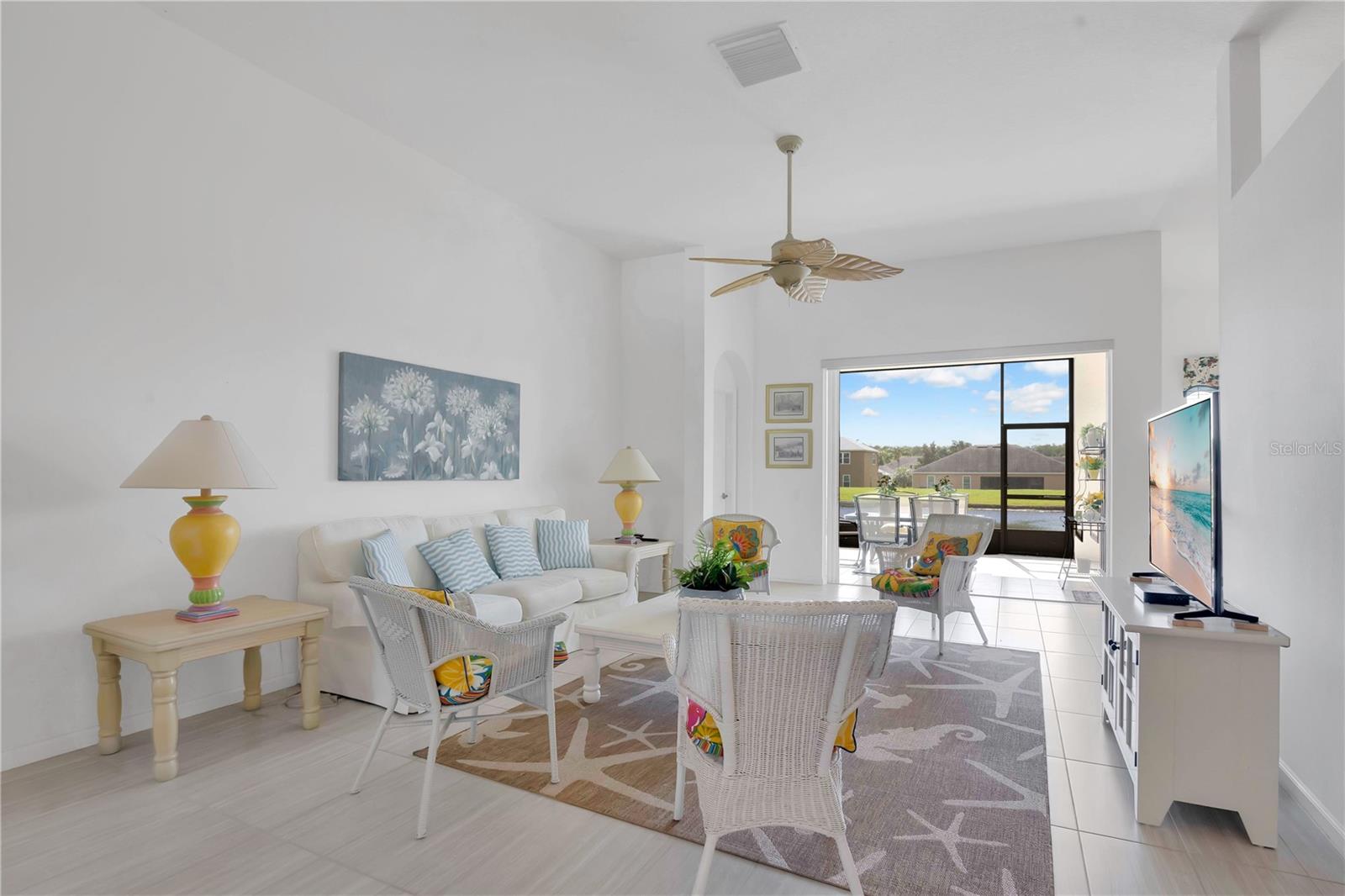 Image 11 of 45 For 3104 Stonehurst Circle